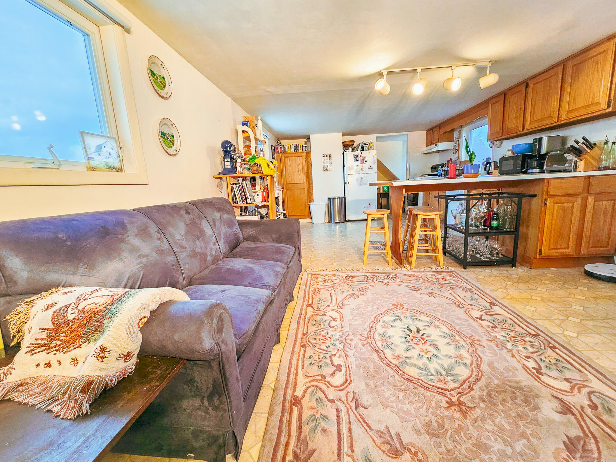 128 Middle Street Property Photo 83