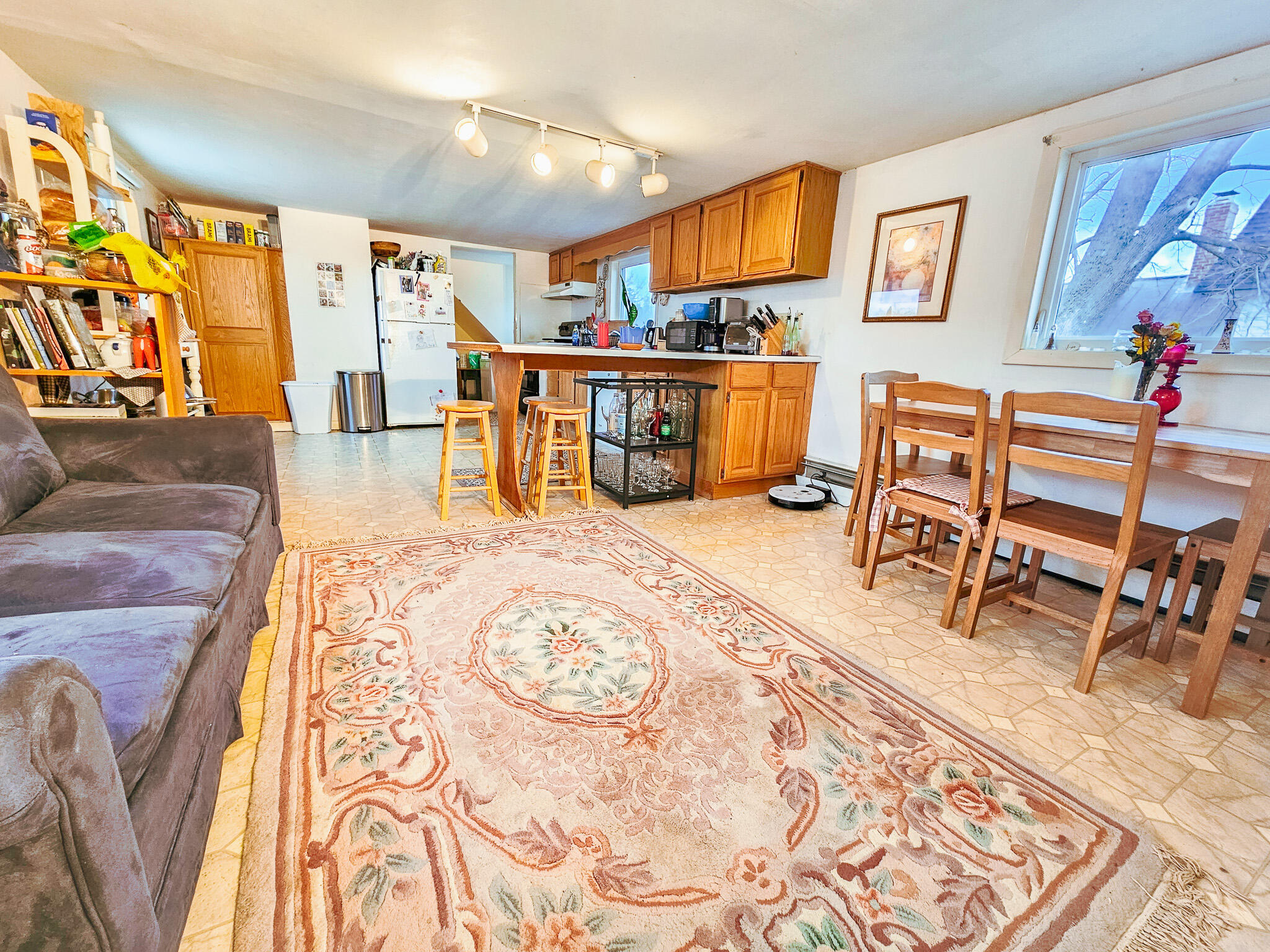 128 Middle Street Property Photo 84