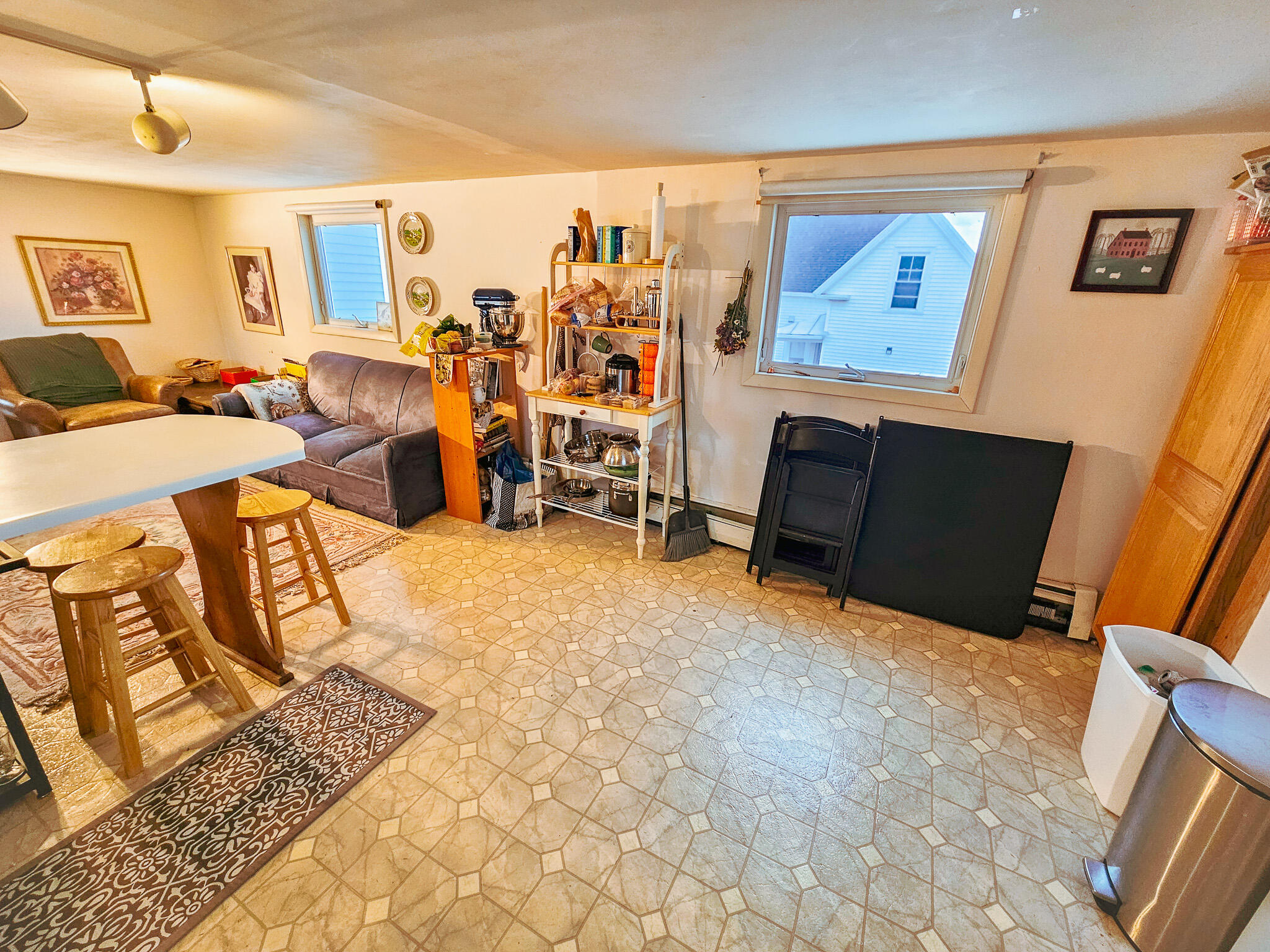 128 Middle Street Property Photo 88