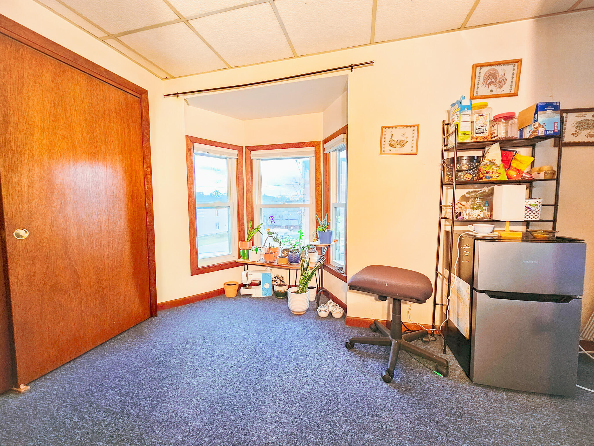 128 Middle Street Property Photo 90