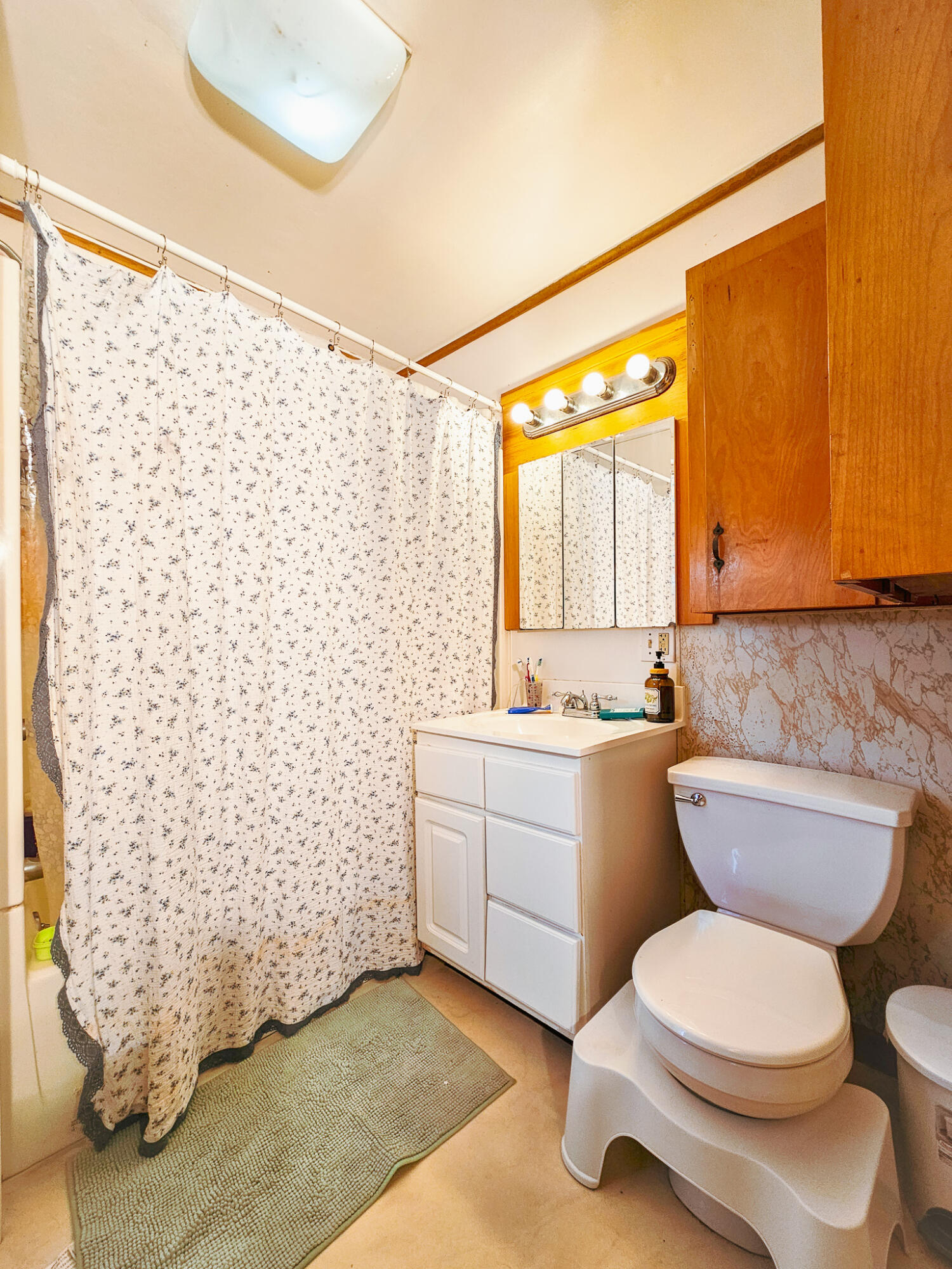 128 Middle Street Property Photo 112