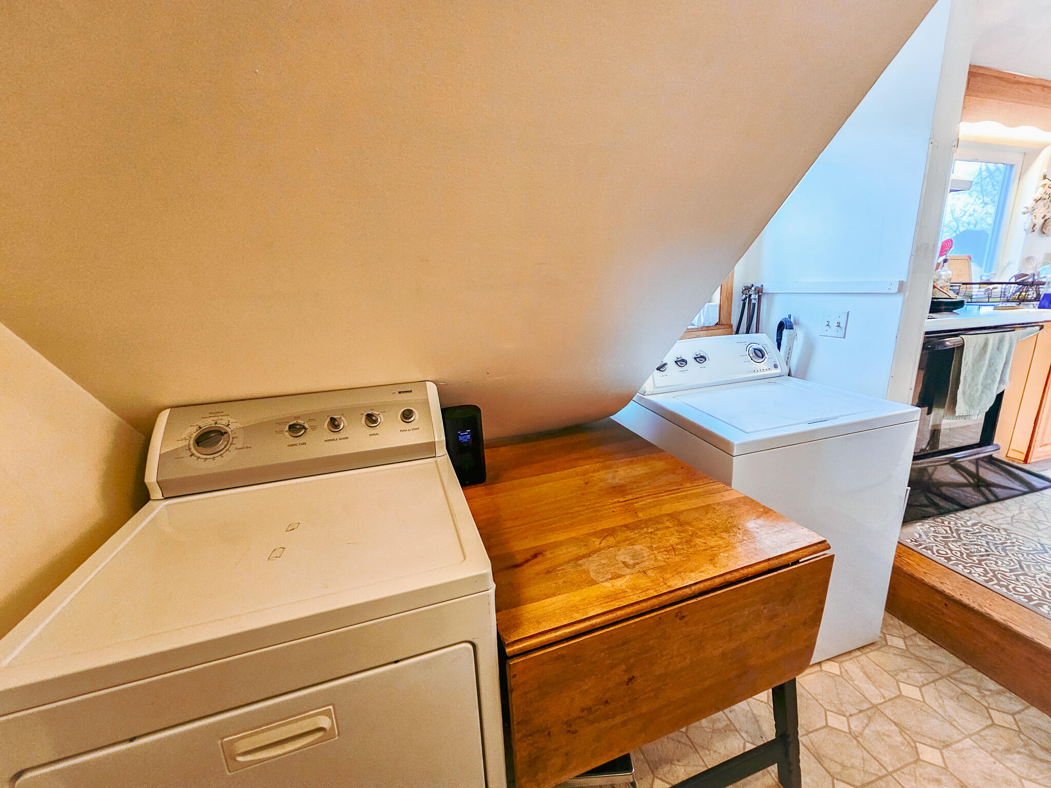 128 Middle Street Property Photo 115