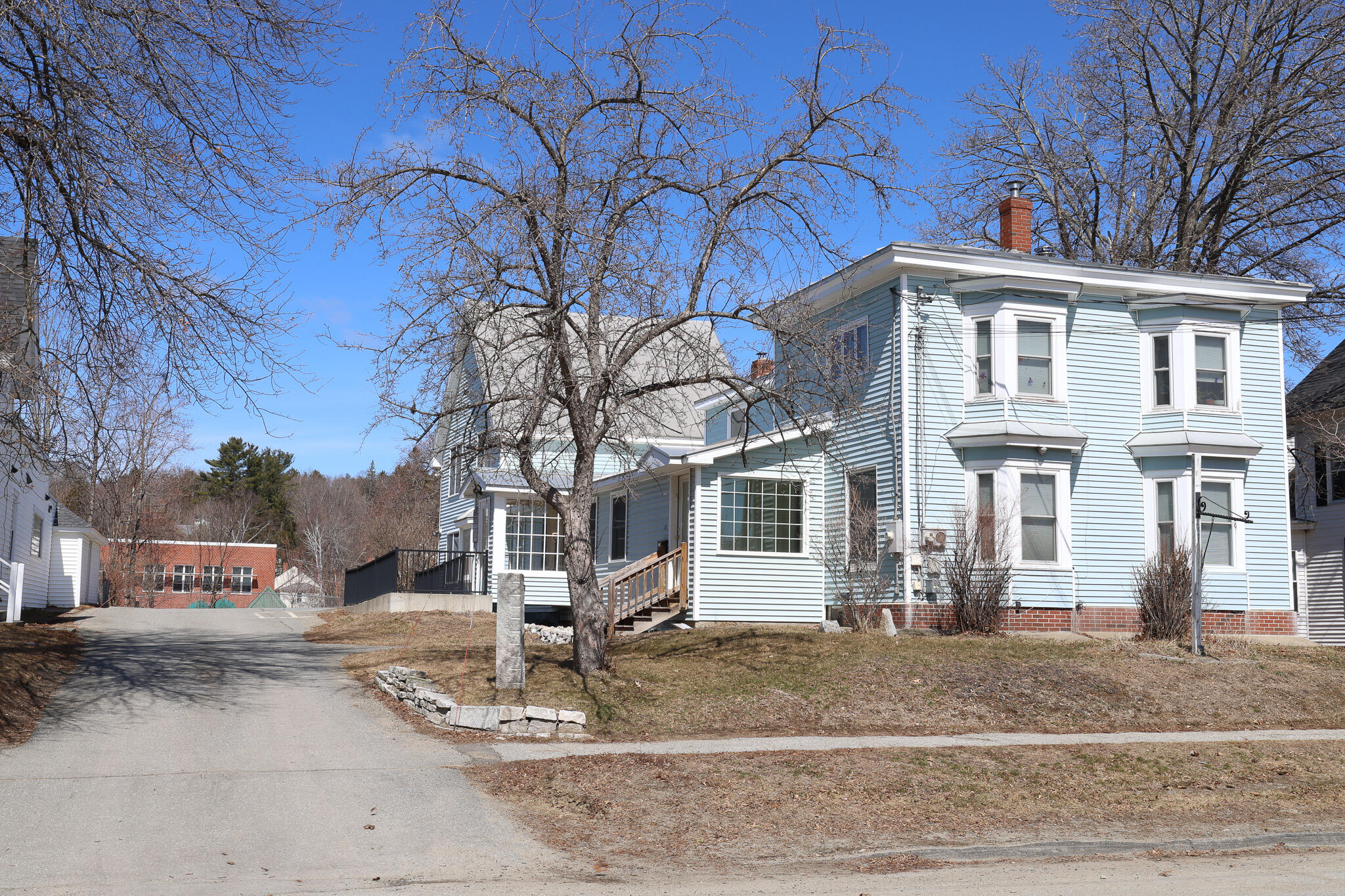 128 Middle Street Property Photo 7
