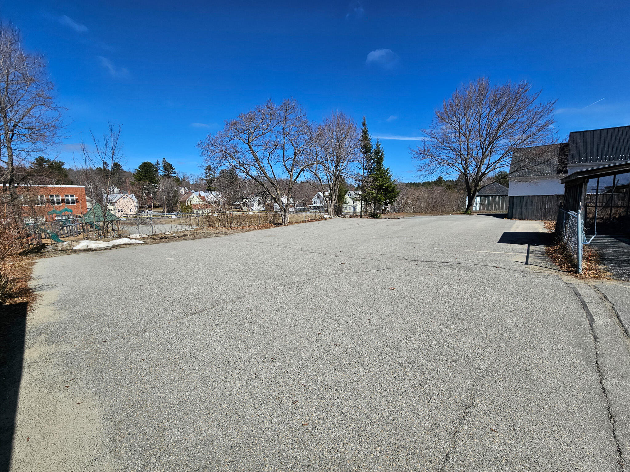 128 Middle Street Property Photo 12