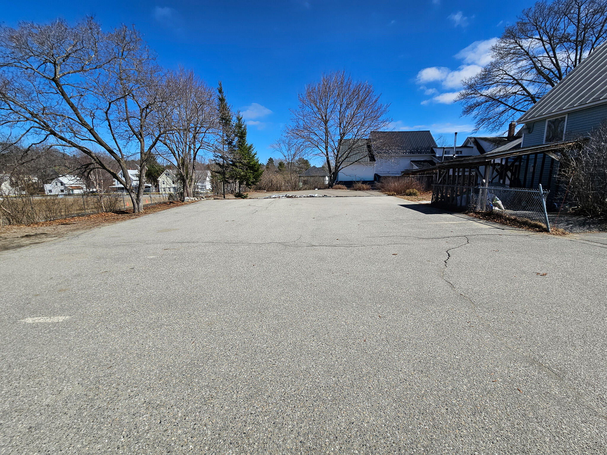 128 Middle Street Property Photo 13