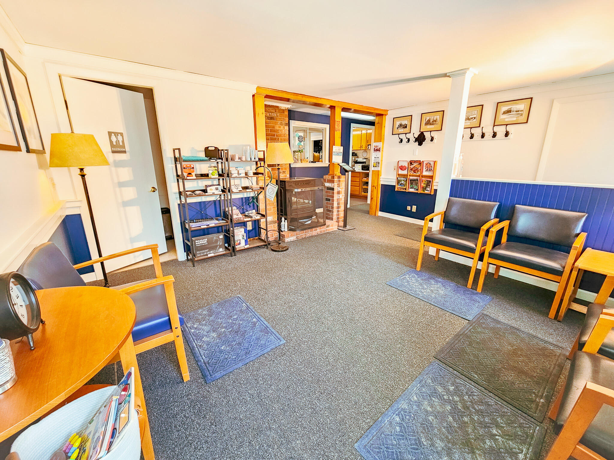 128 Middle Street Property Photo 14