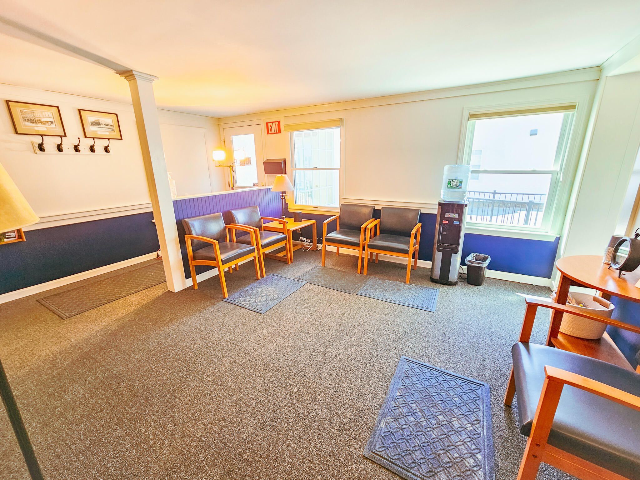 128 Middle Street Property Photo 15