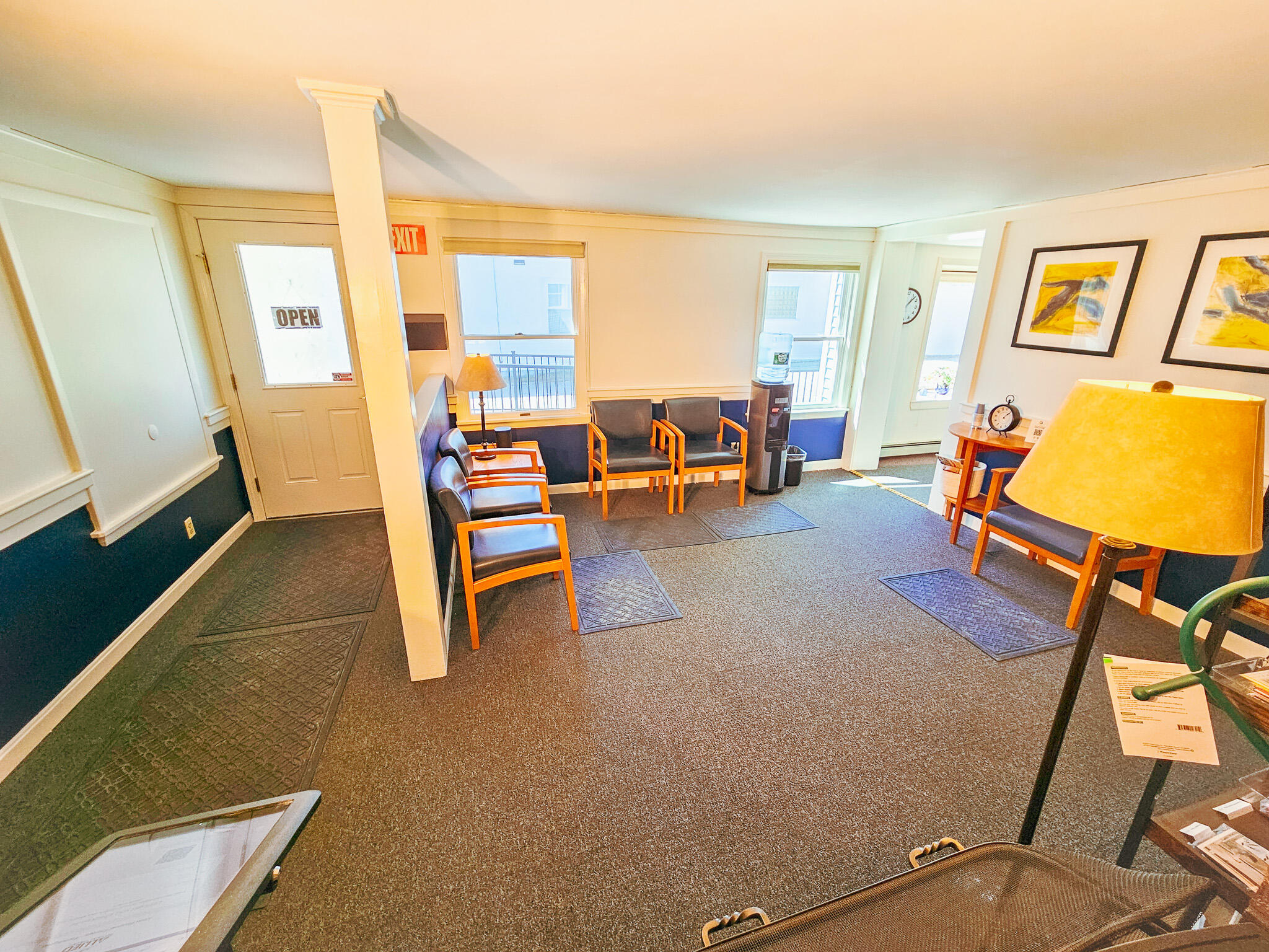 128 Middle Street Property Photo 16