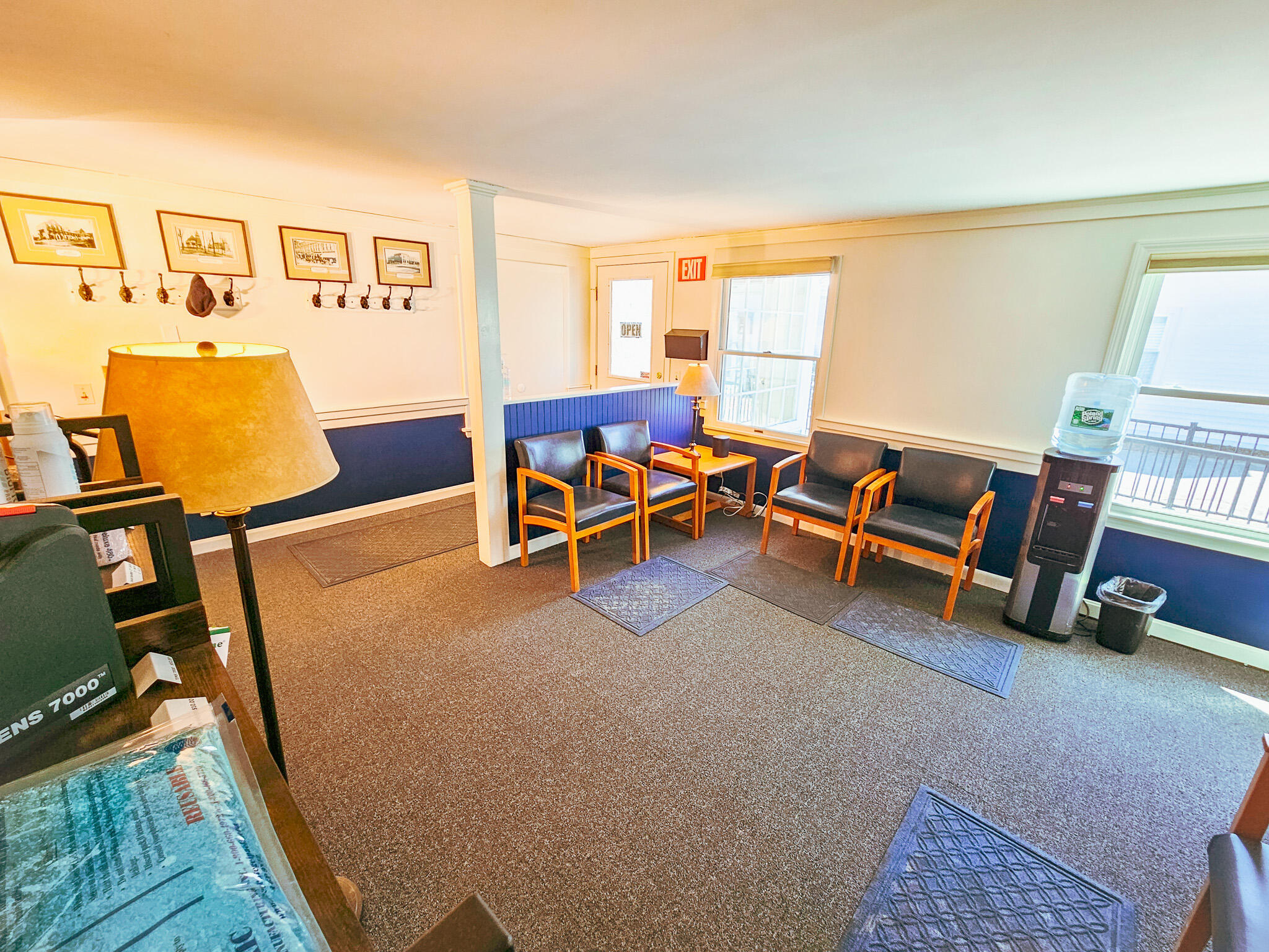128 Middle Street Property Photo 20
