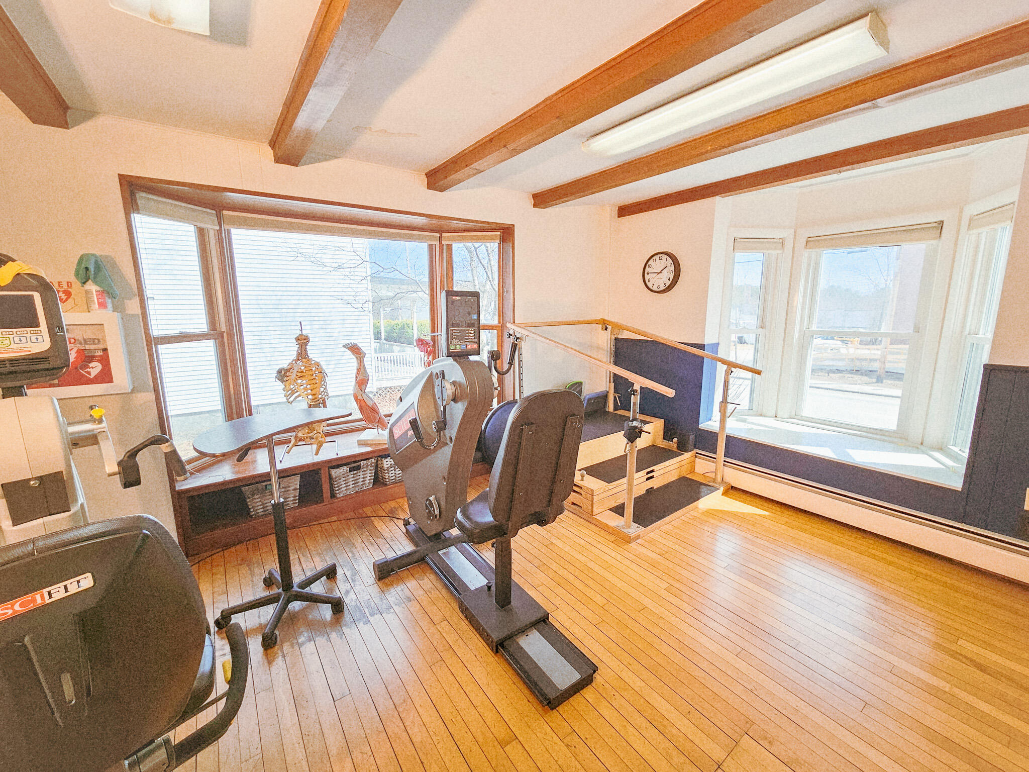 128 Middle Street Property Photo 26
