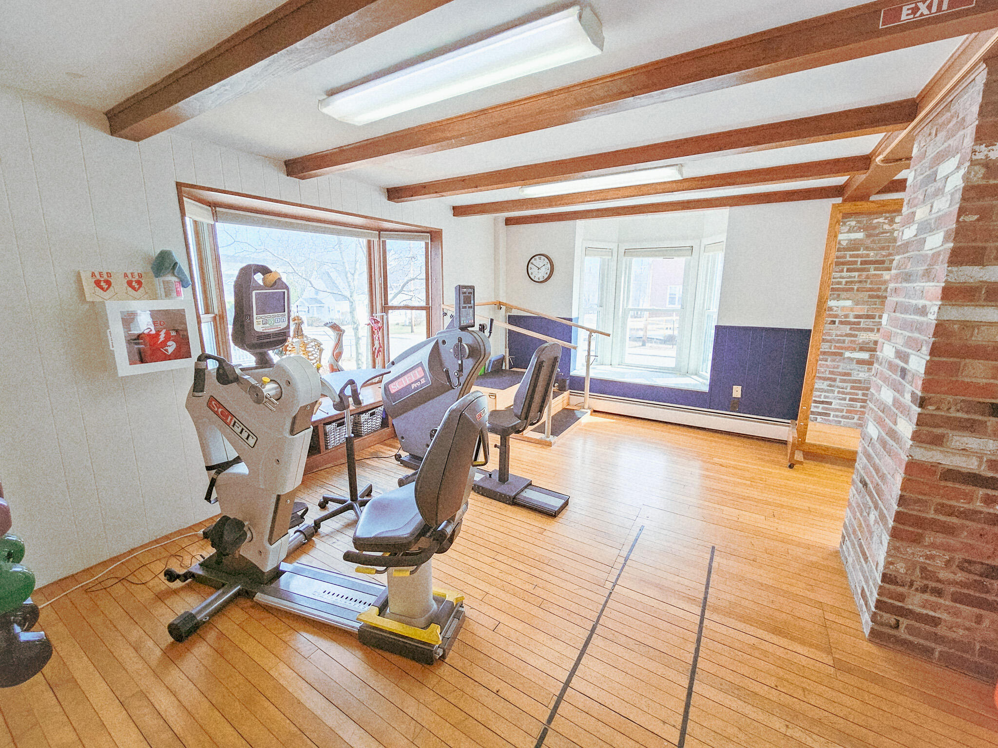 128 Middle Street Property Photo 29
