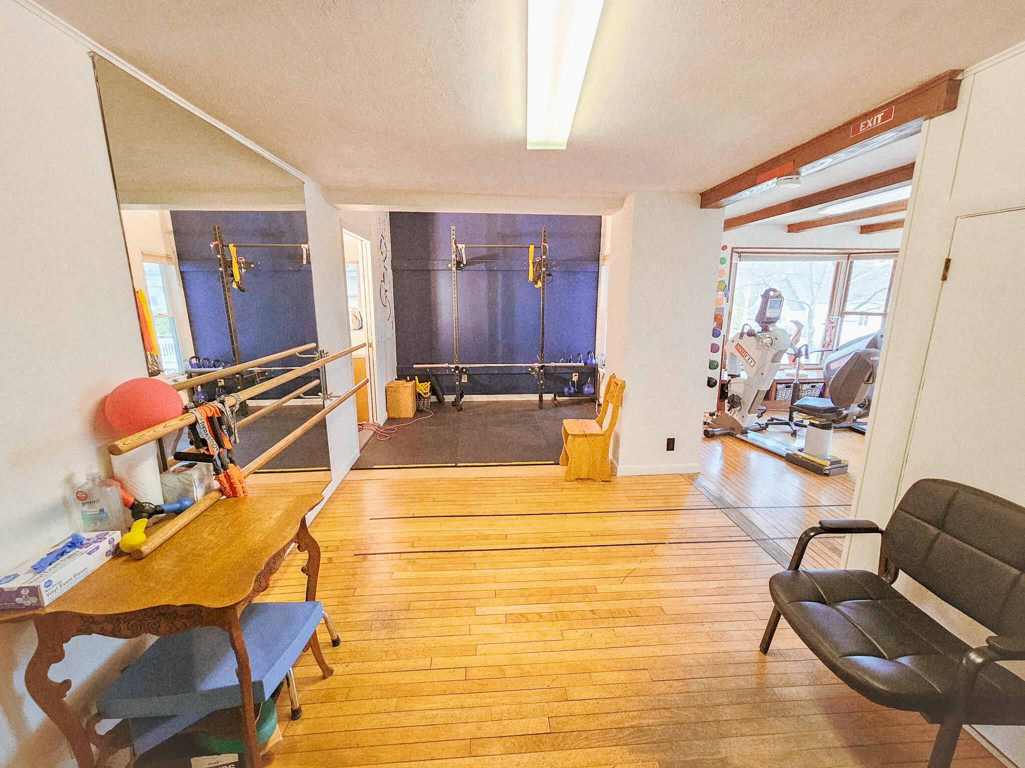 128 Middle Street Property Photo 31