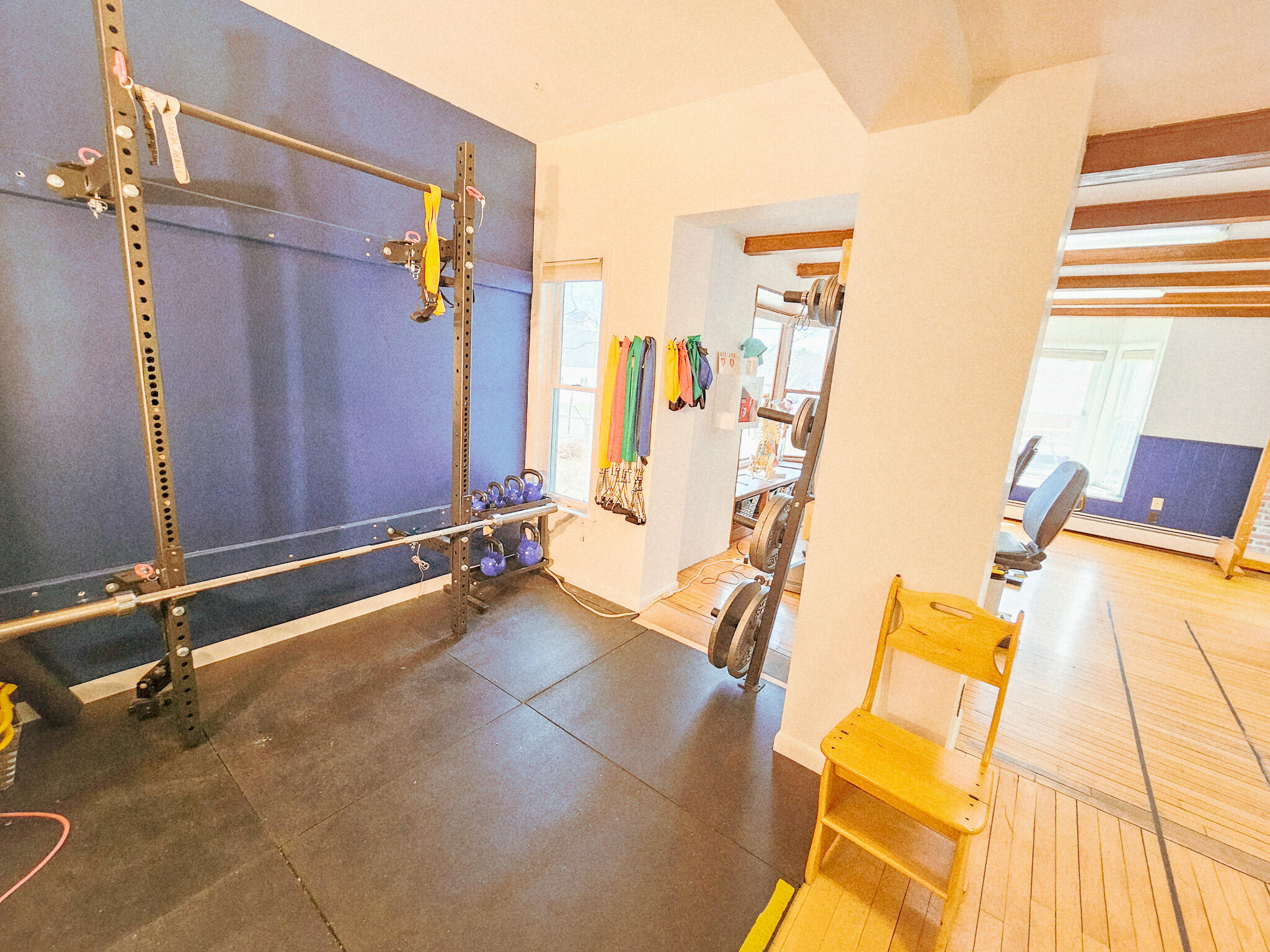128 Middle Street Property Photo 33