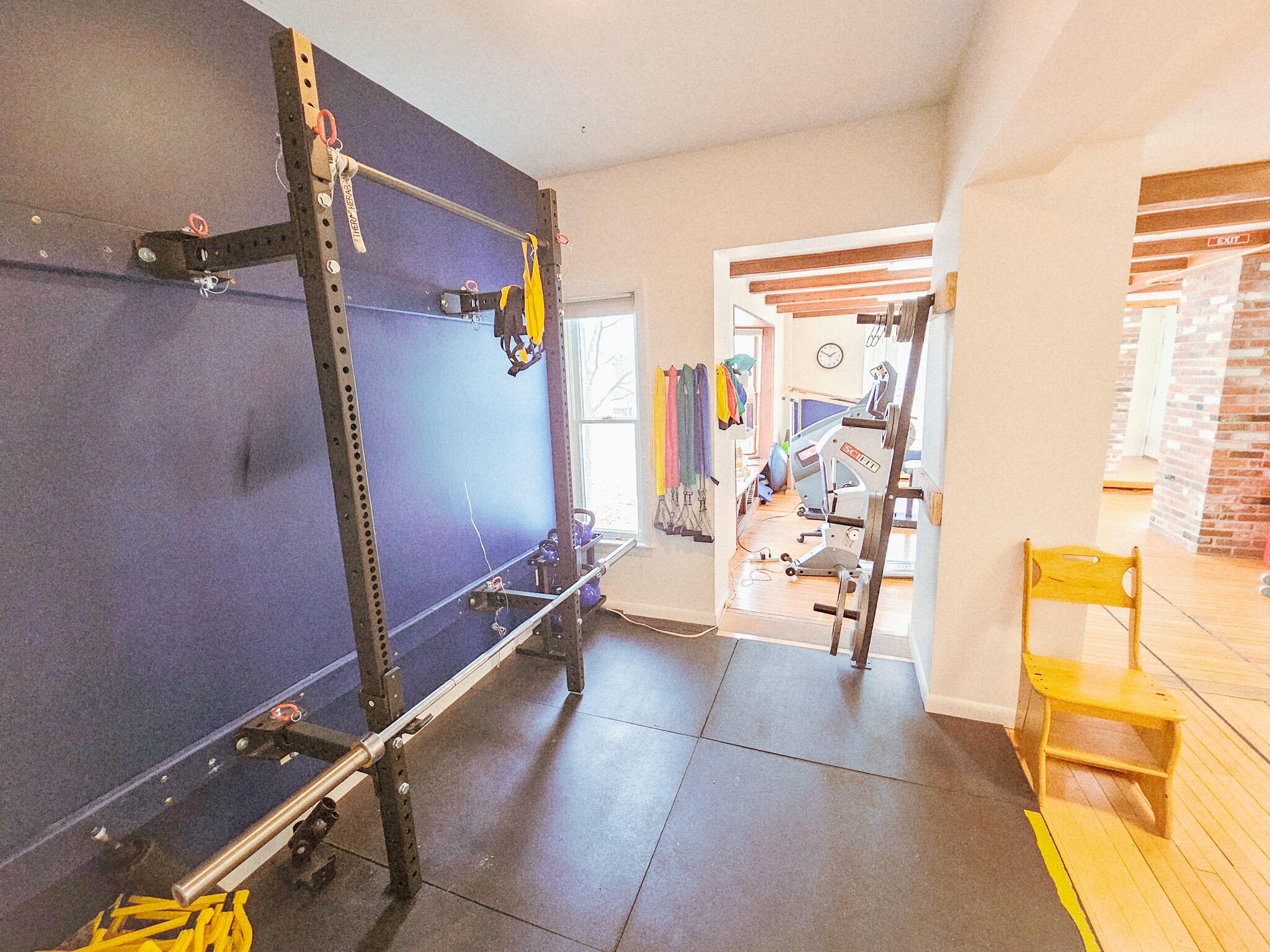 128 Middle Street Property Photo 34