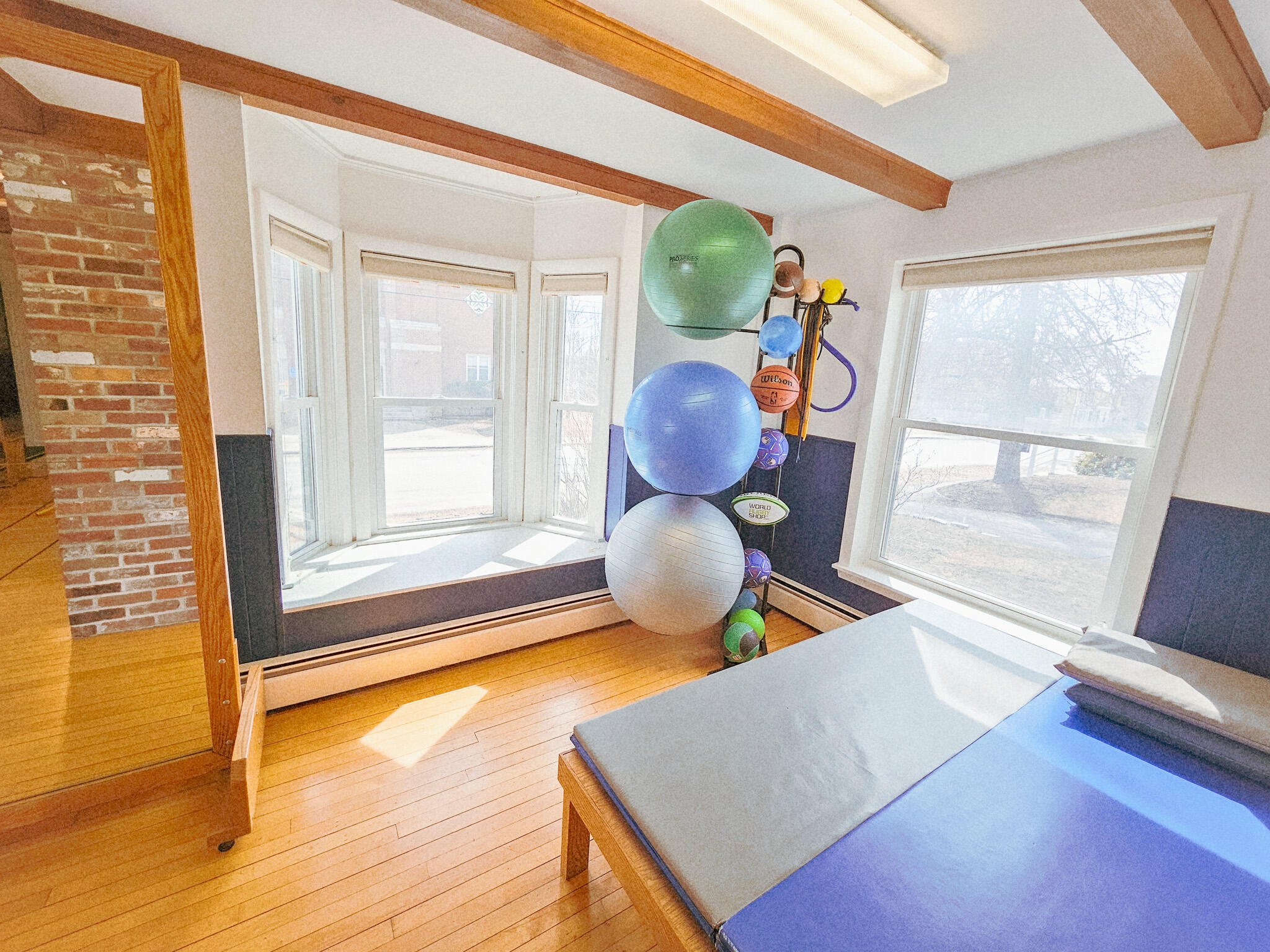 128 Middle Street Property Photo 36