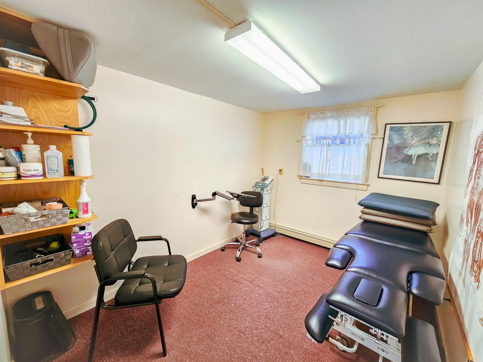 128 Middle Street Property Photo 41