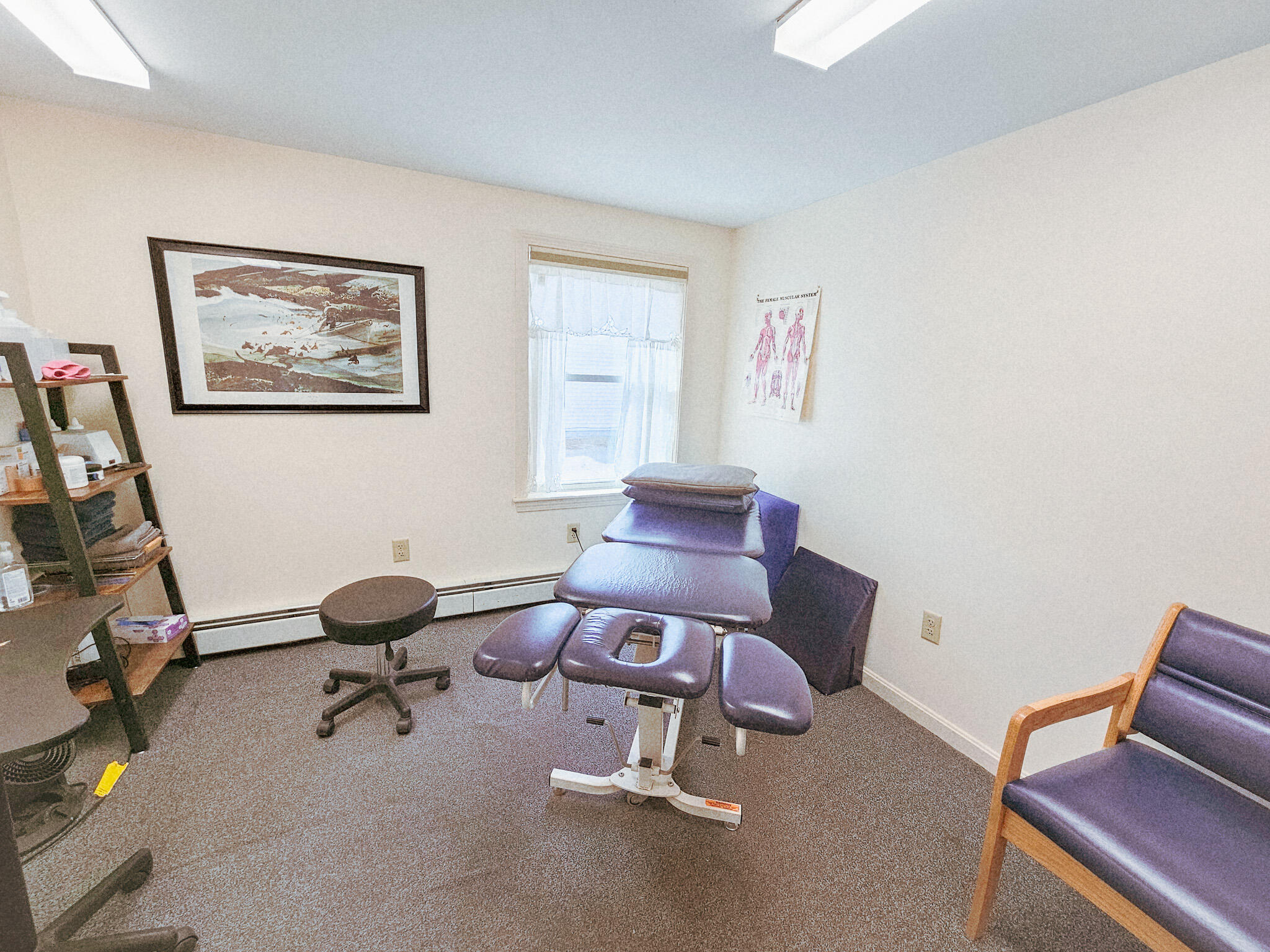 128 Middle Street Property Photo 46