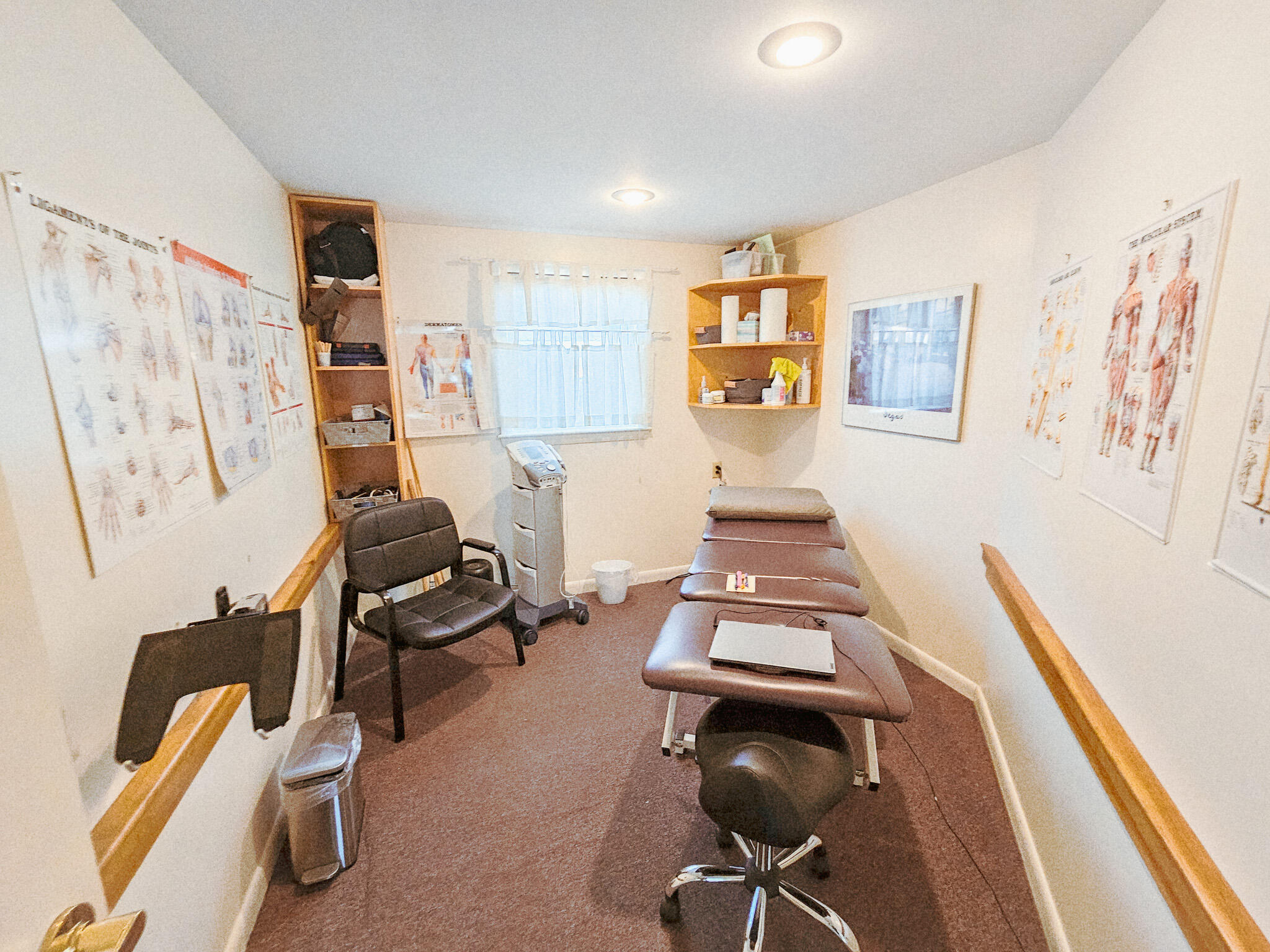 128 Middle Street Property Photo 47