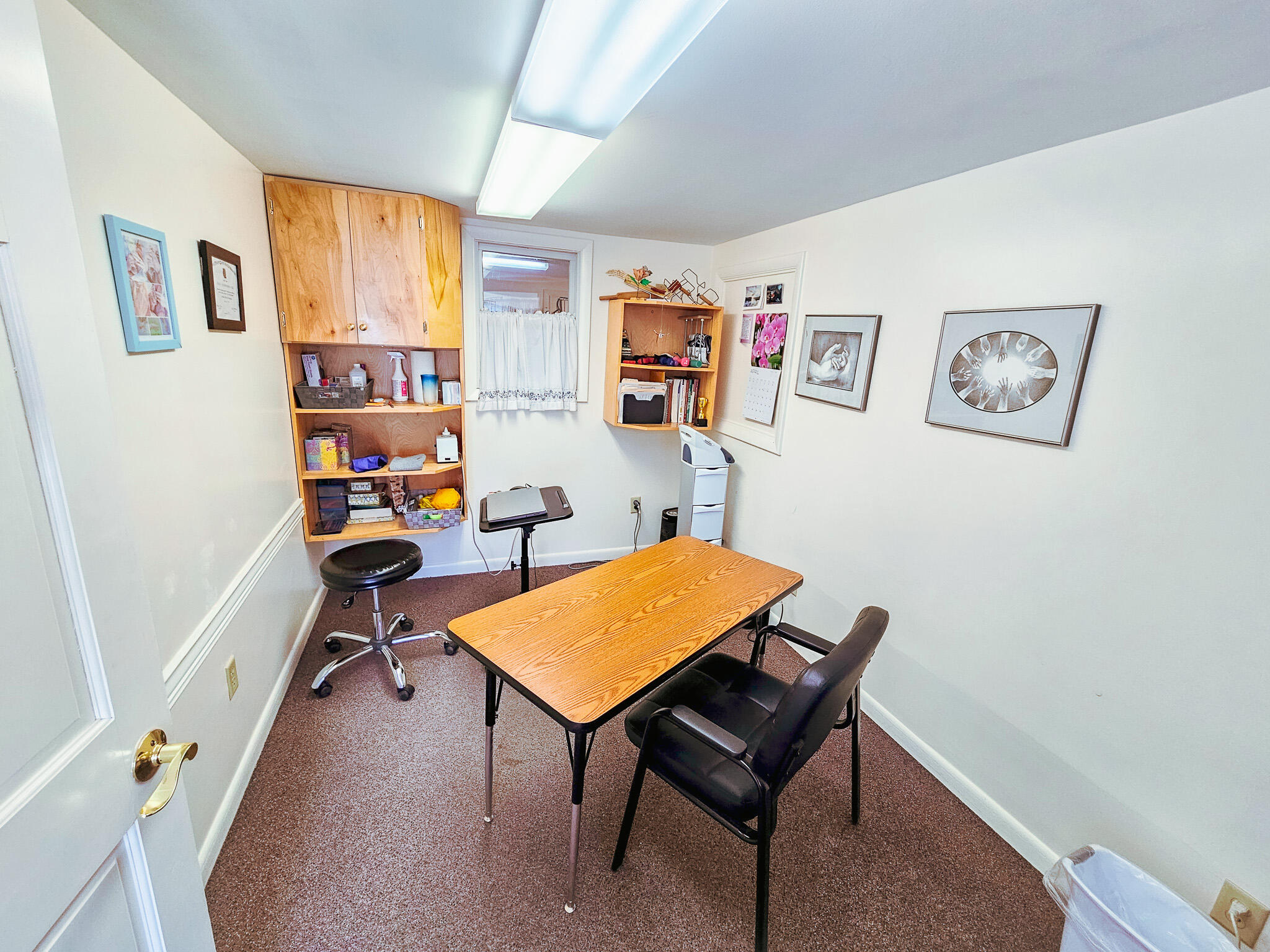 128 Middle Street Property Photo 50