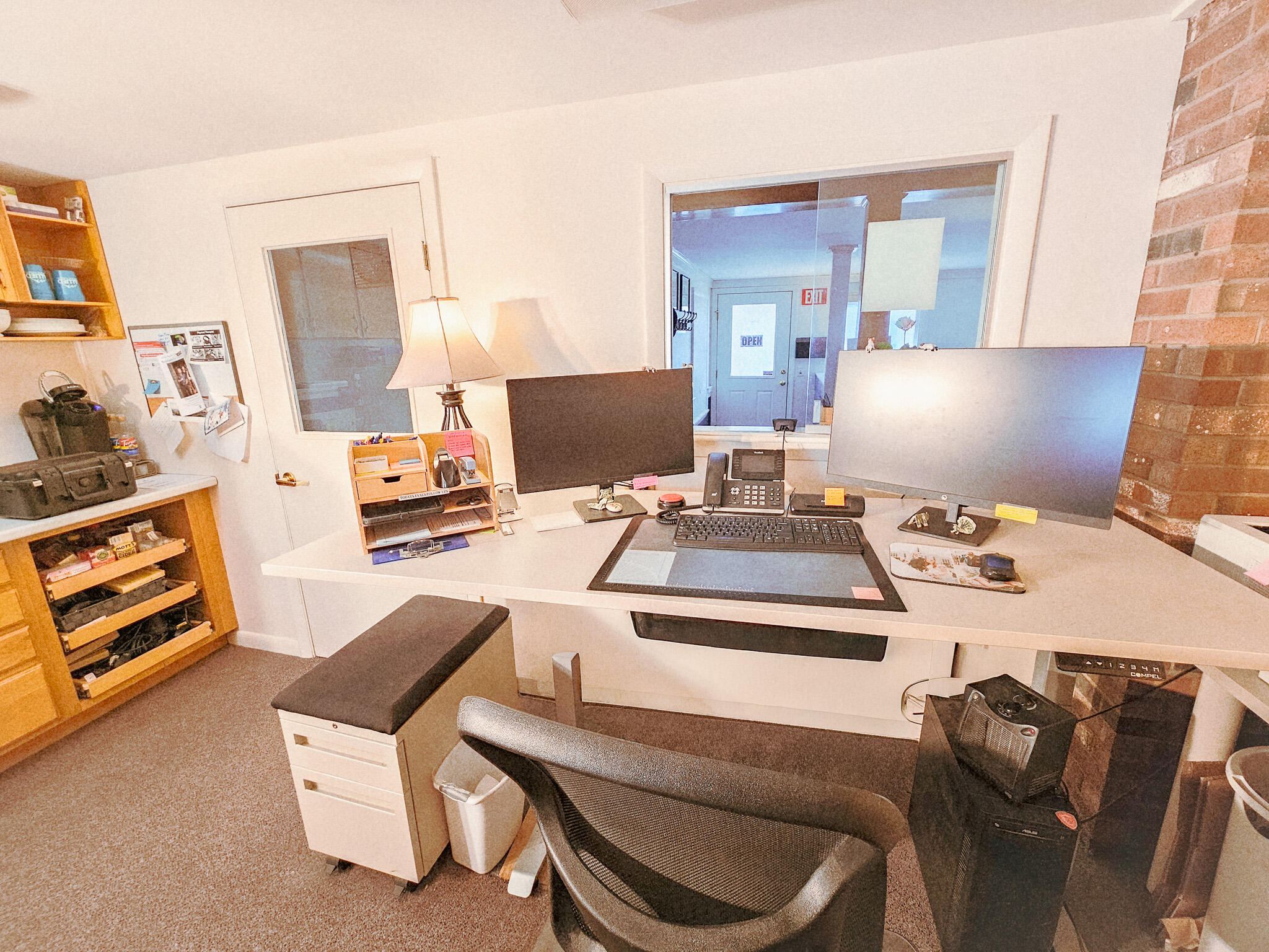 128 Middle Street Property Photo 51