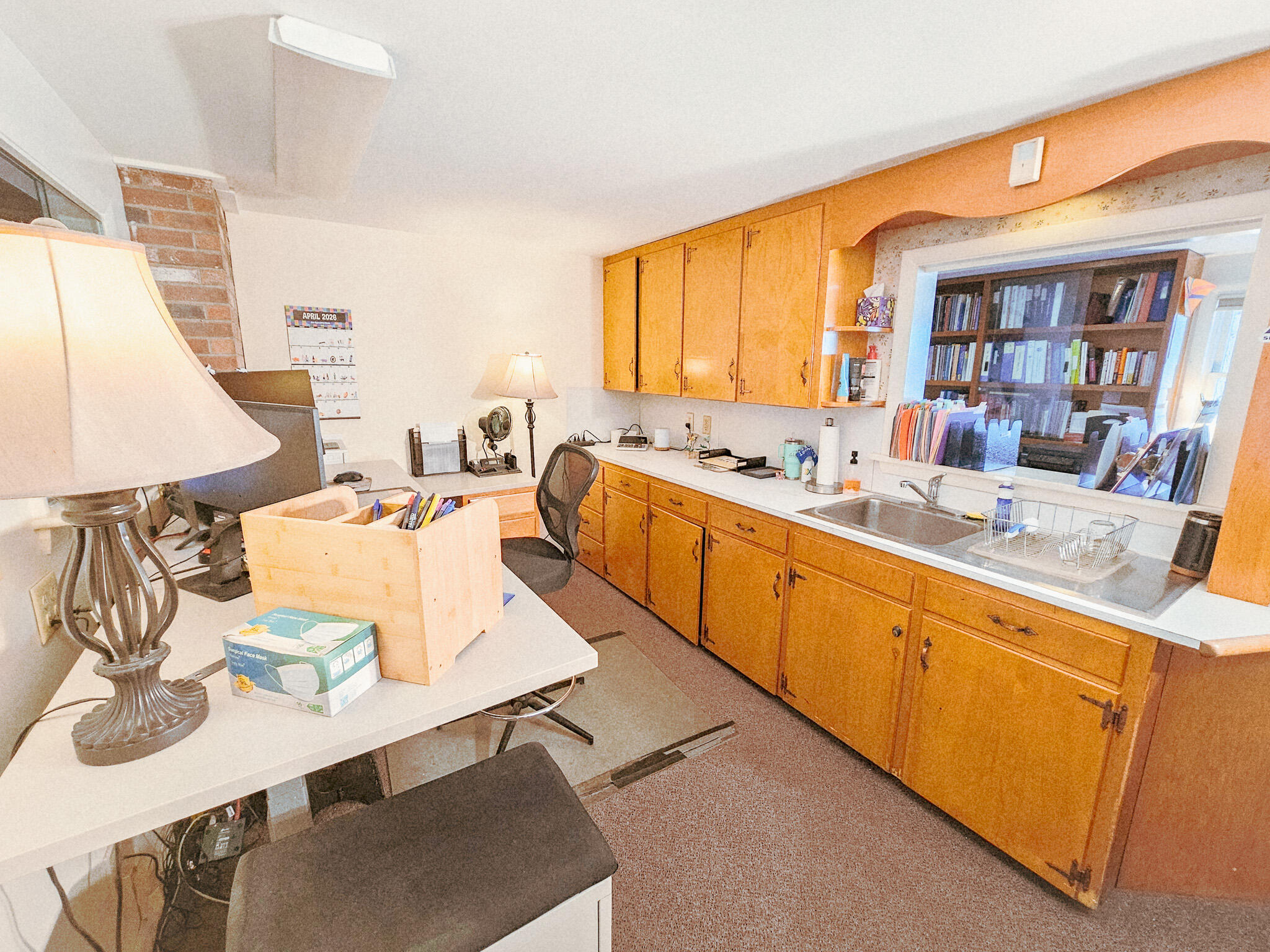 128 Middle Street Property Photo 54