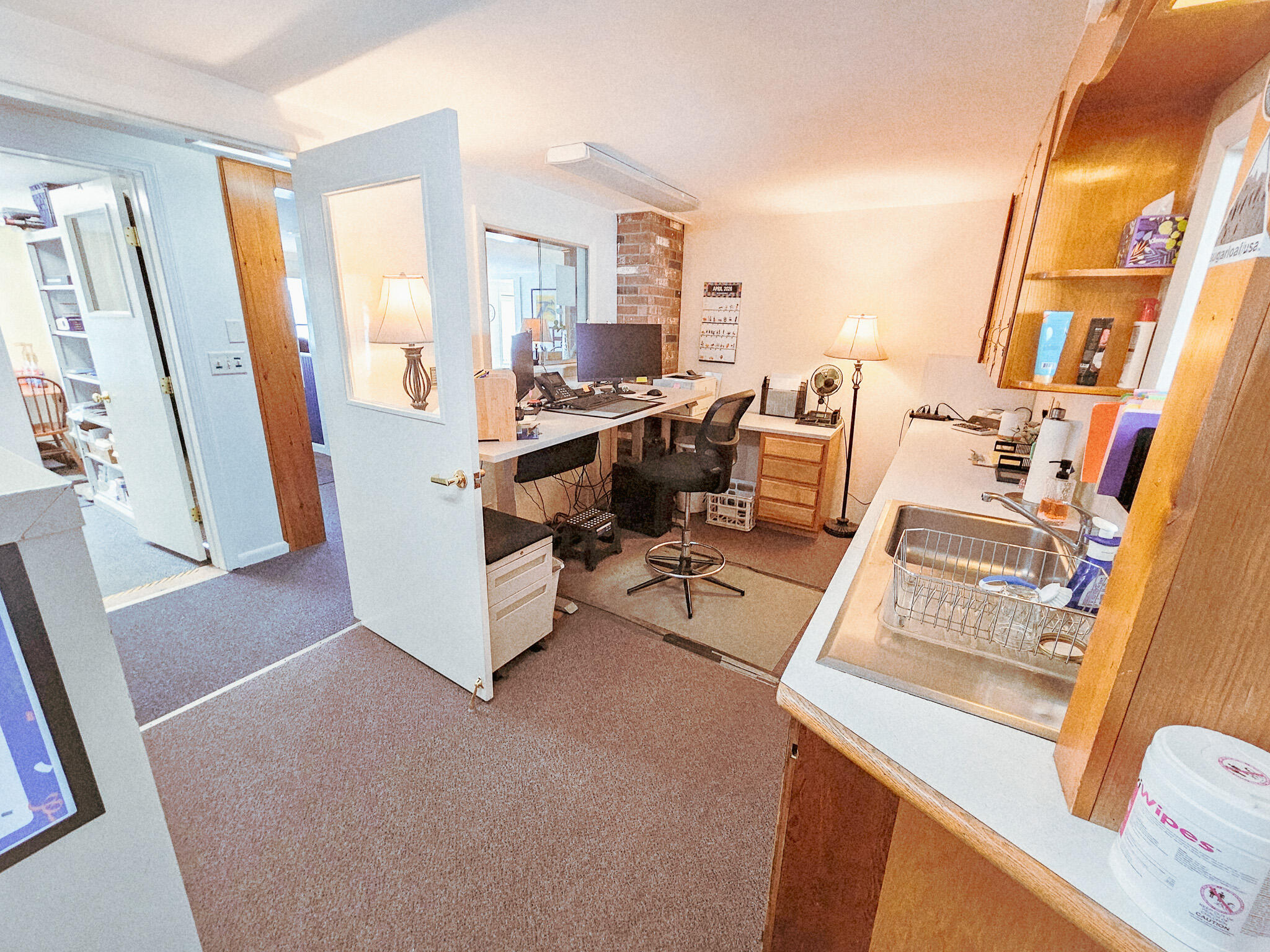 128 Middle Street Property Photo 56