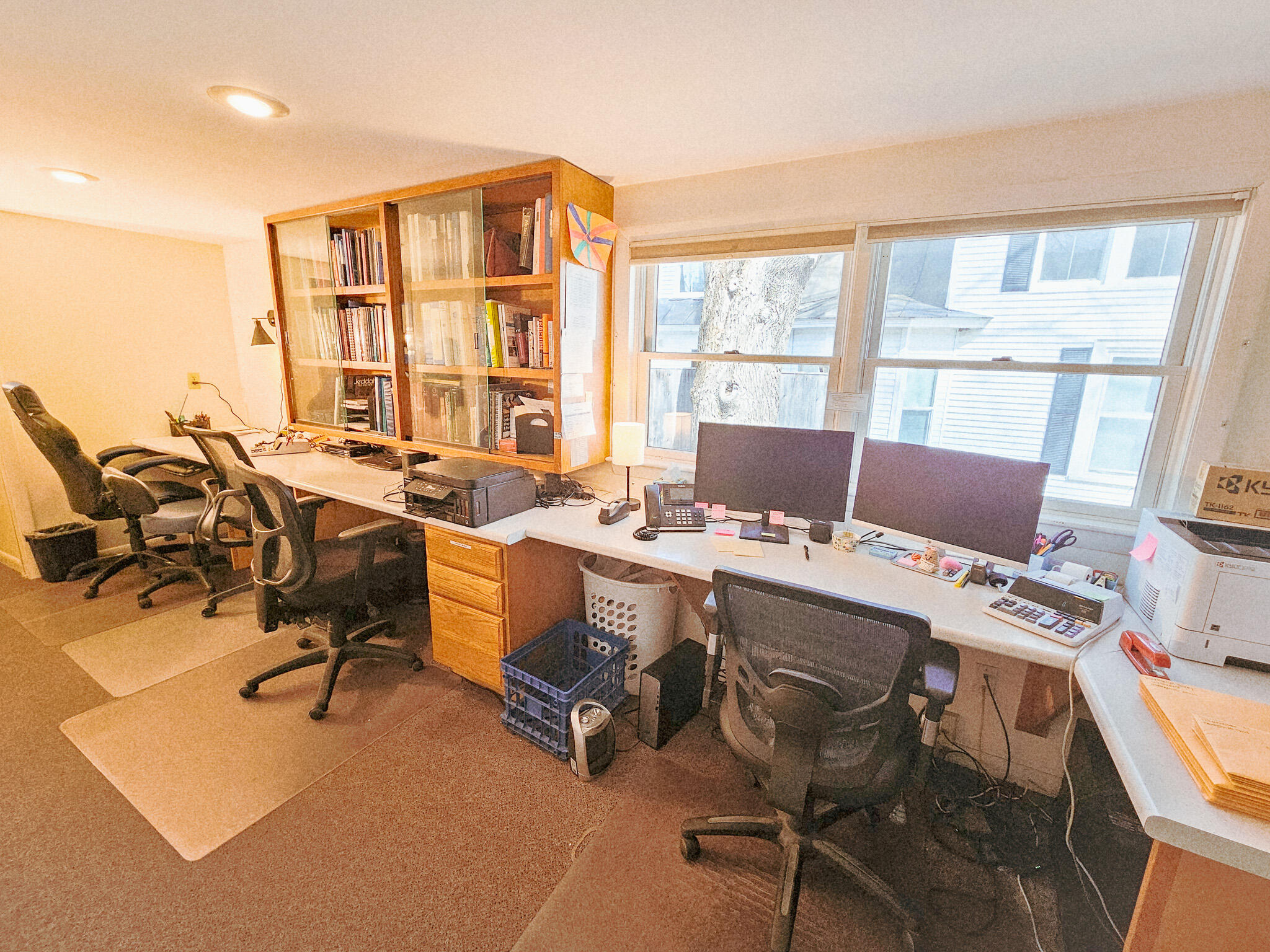 128 Middle Street Property Photo 57