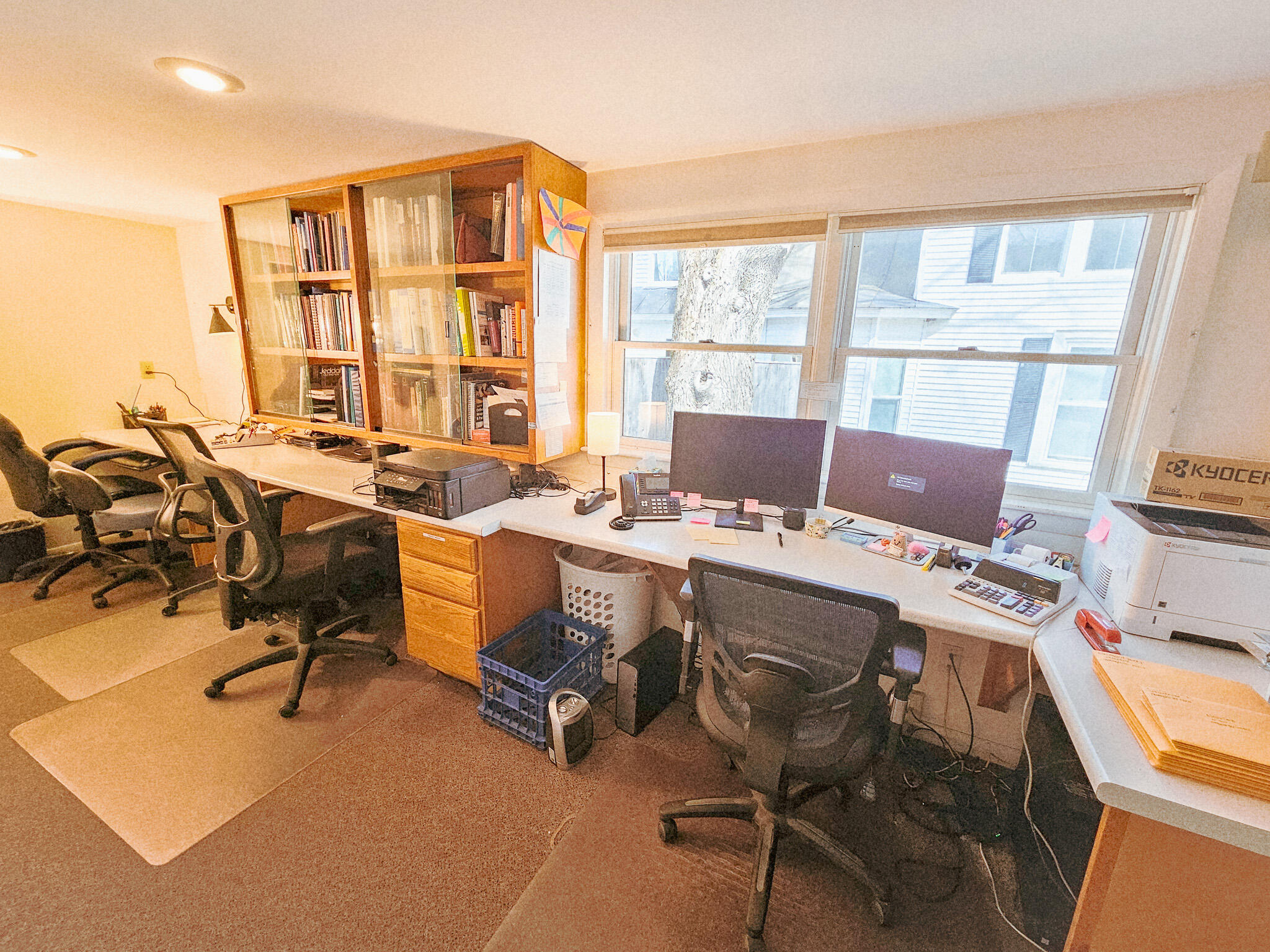 128 Middle Street Property Photo 59