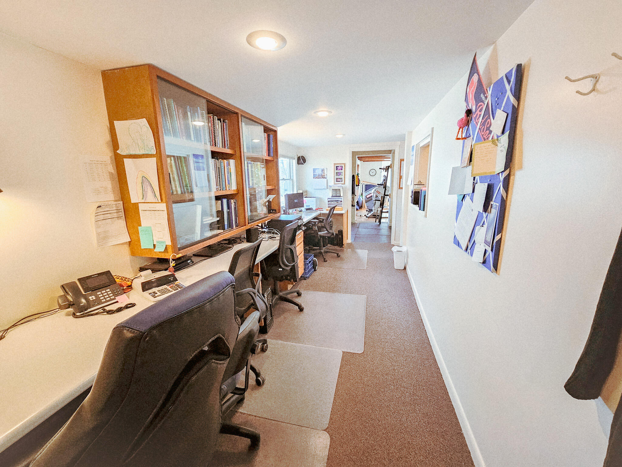 128 Middle Street Property Photo 60