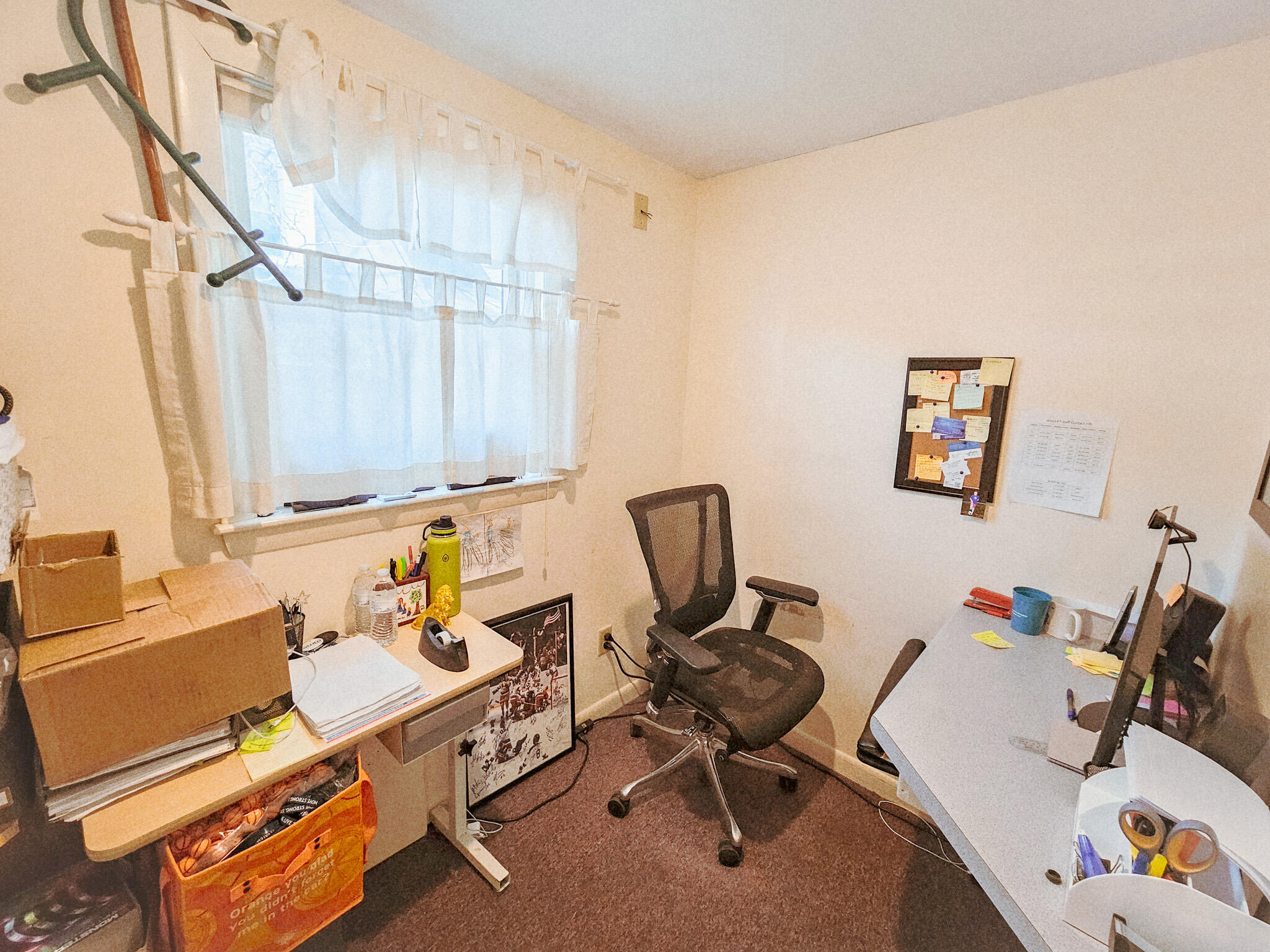 128 Middle Street Property Photo 62