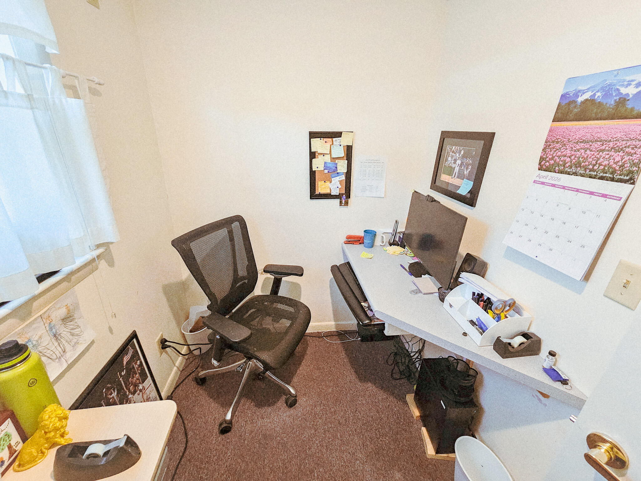 128 Middle Street Property Photo 63