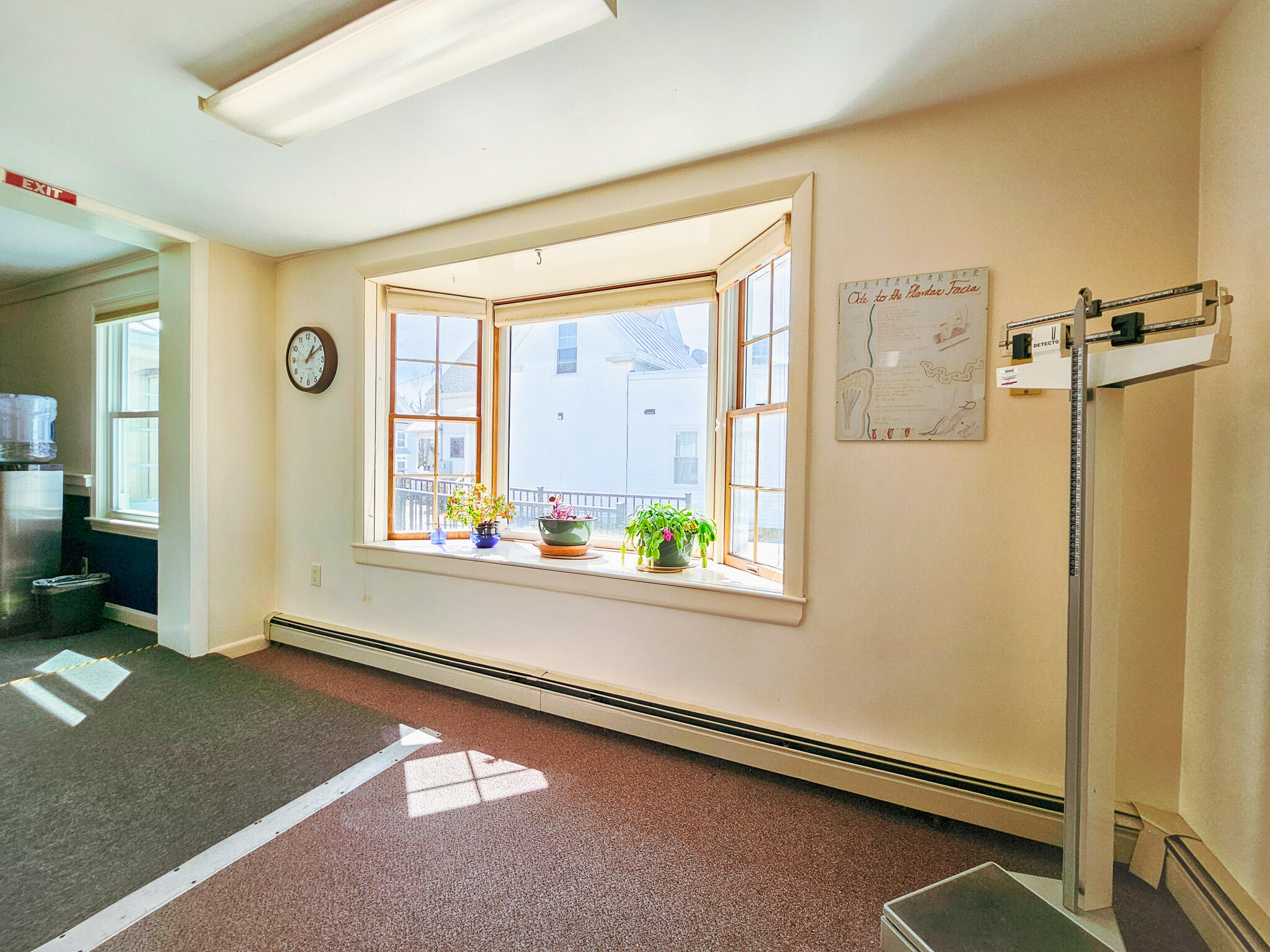 128 Middle Street Property Photo 67