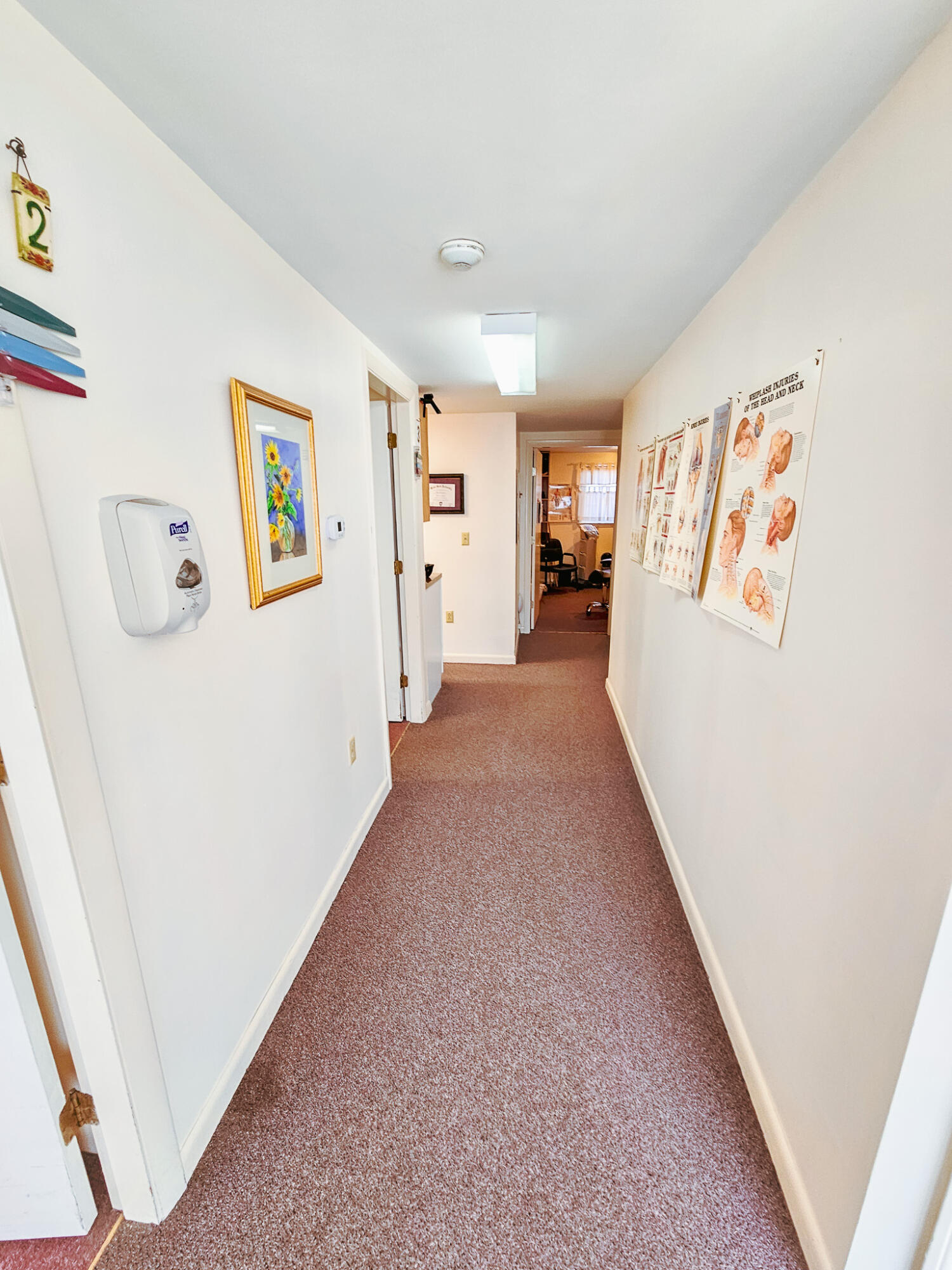 128 Middle Street Property Photo 69