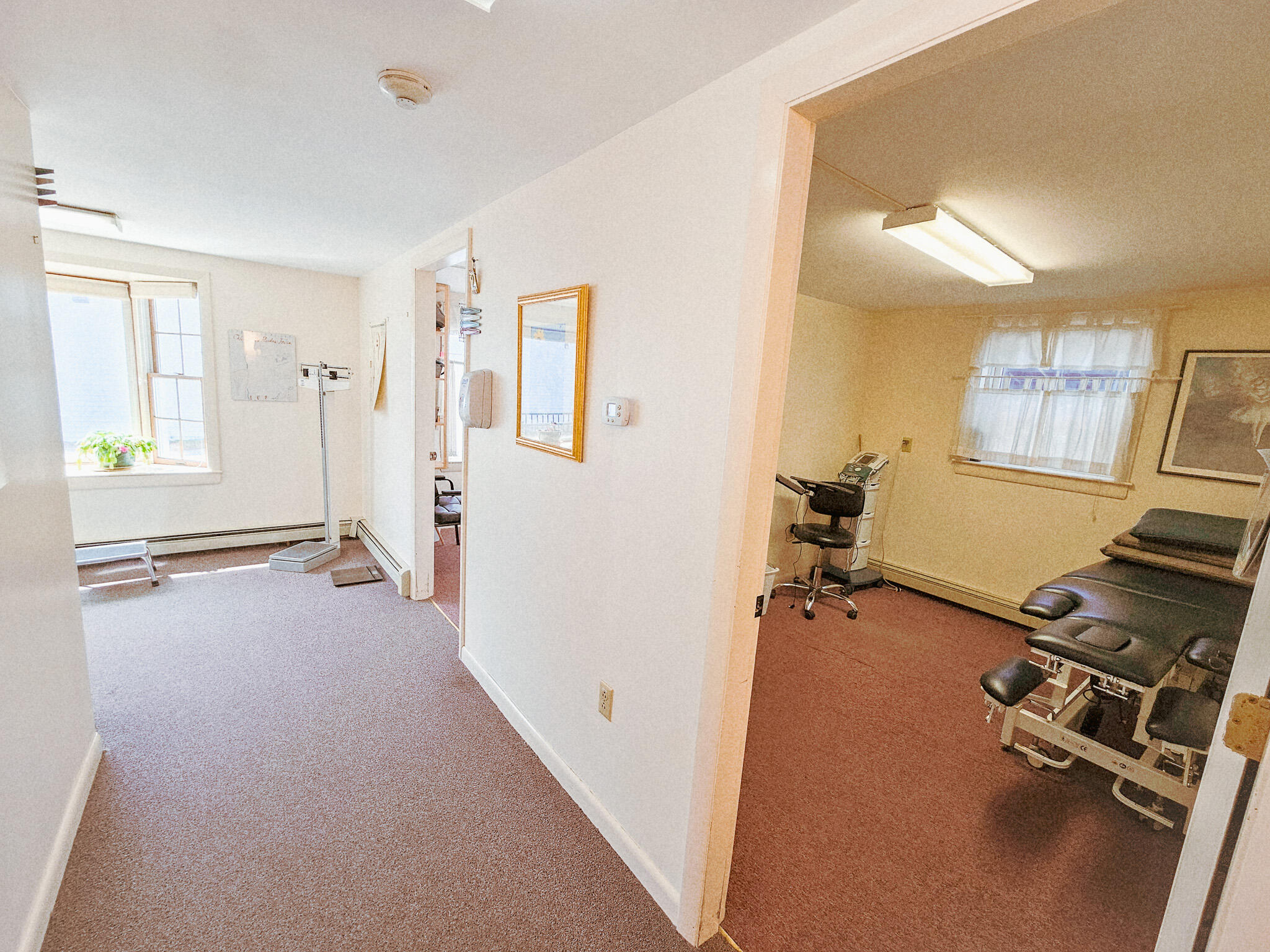 128 Middle Street Property Photo 70