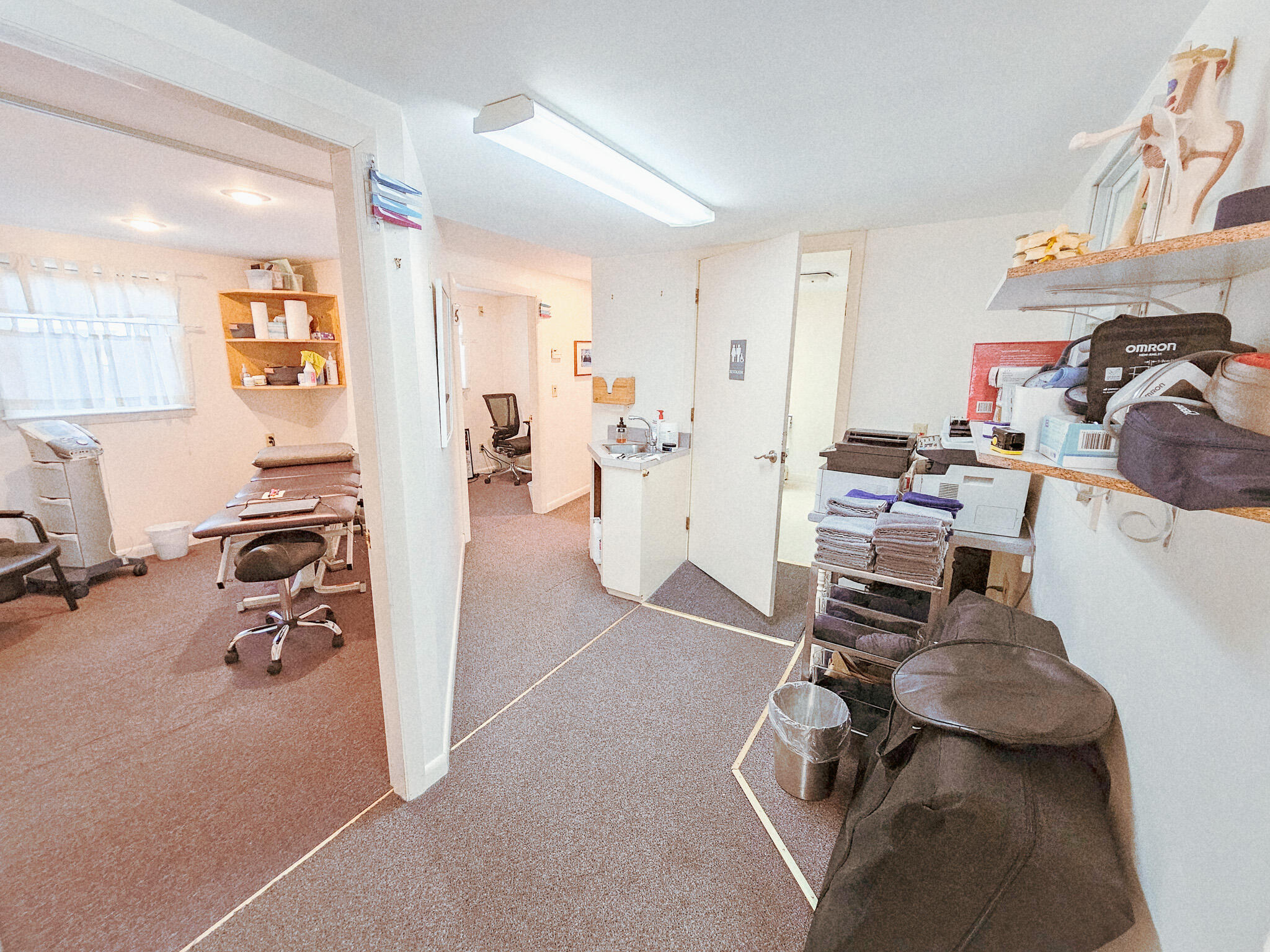 128 Middle Street Property Photo 73