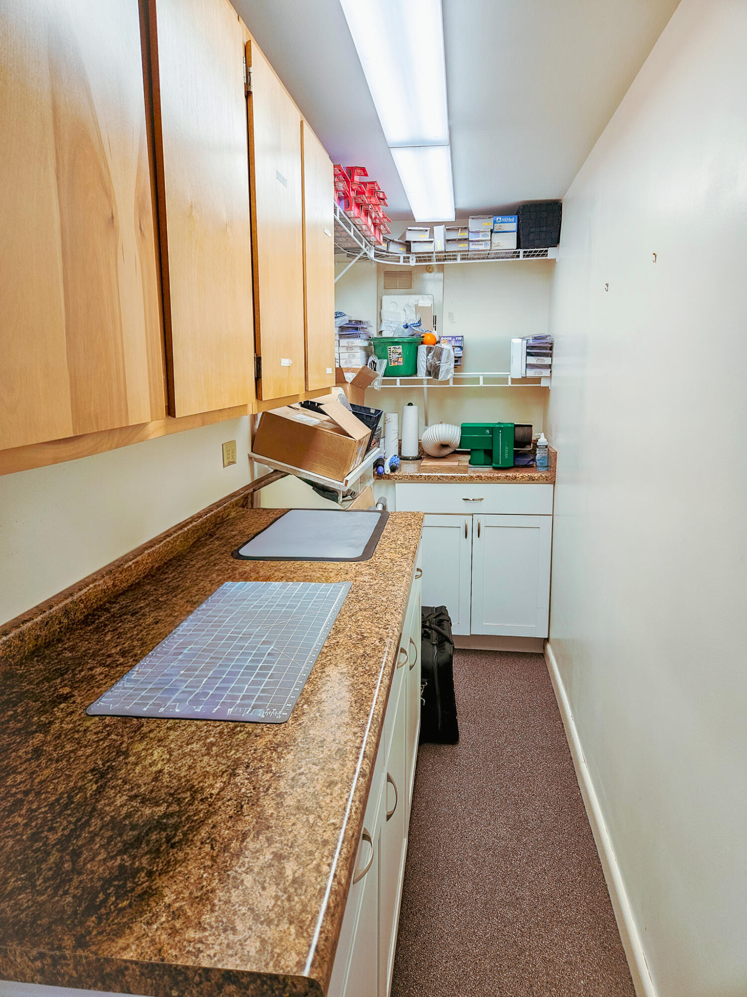 128 Middle Street Property Photo 74