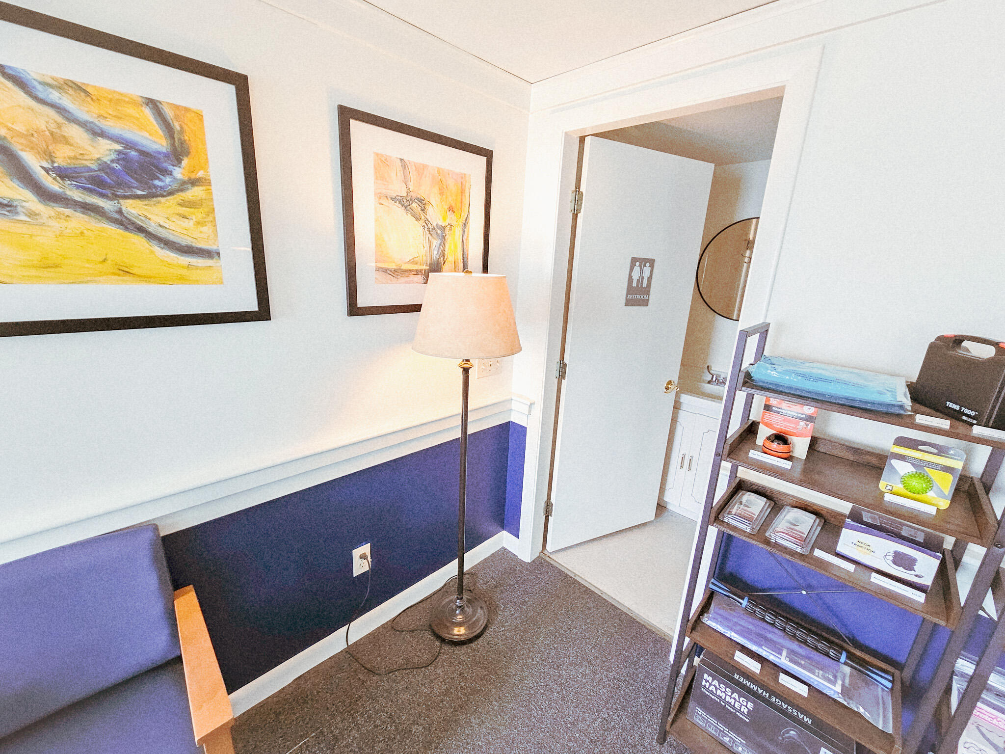 128 Middle Street Property Photo 75