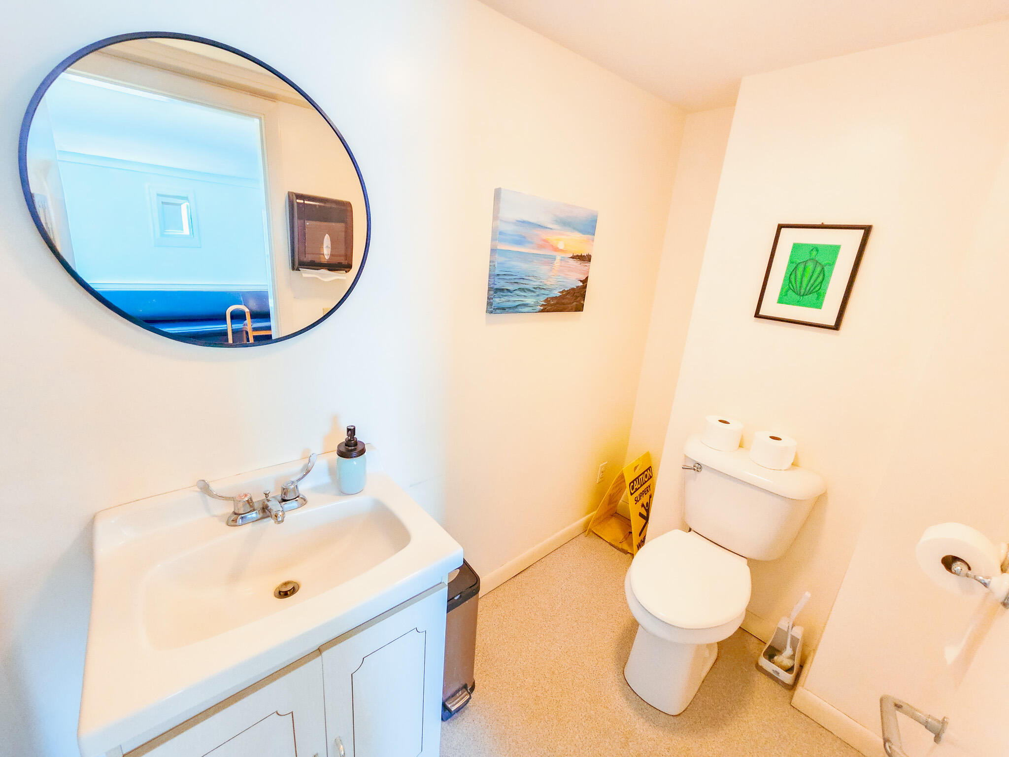 128 Middle Street Property Photo 76