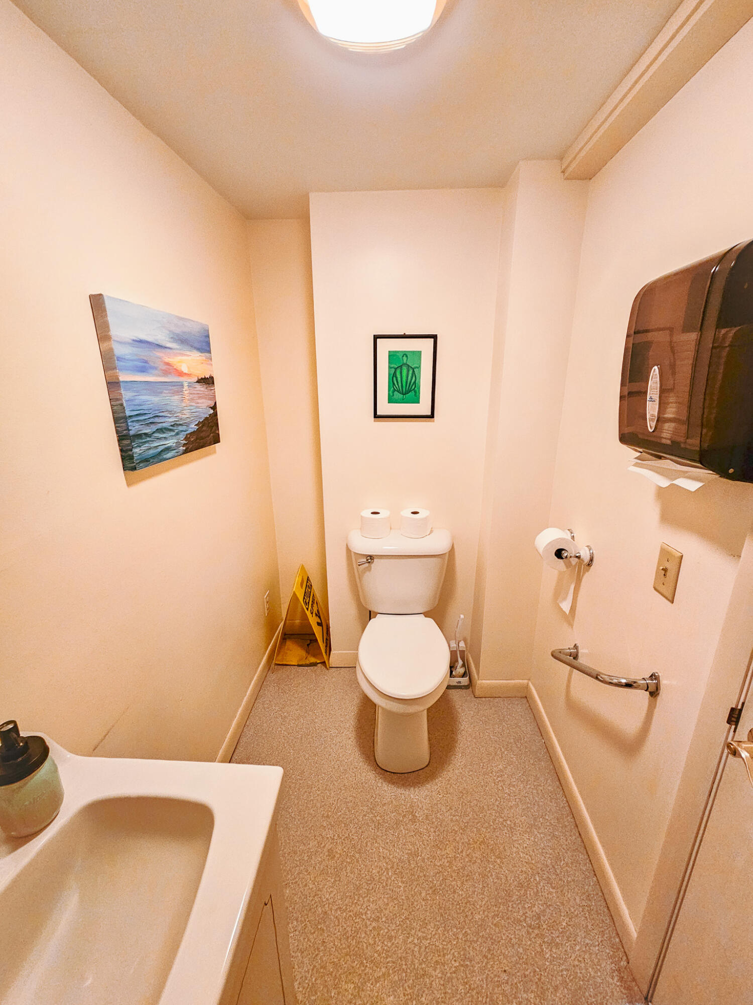 128 Middle Street Property Photo 78