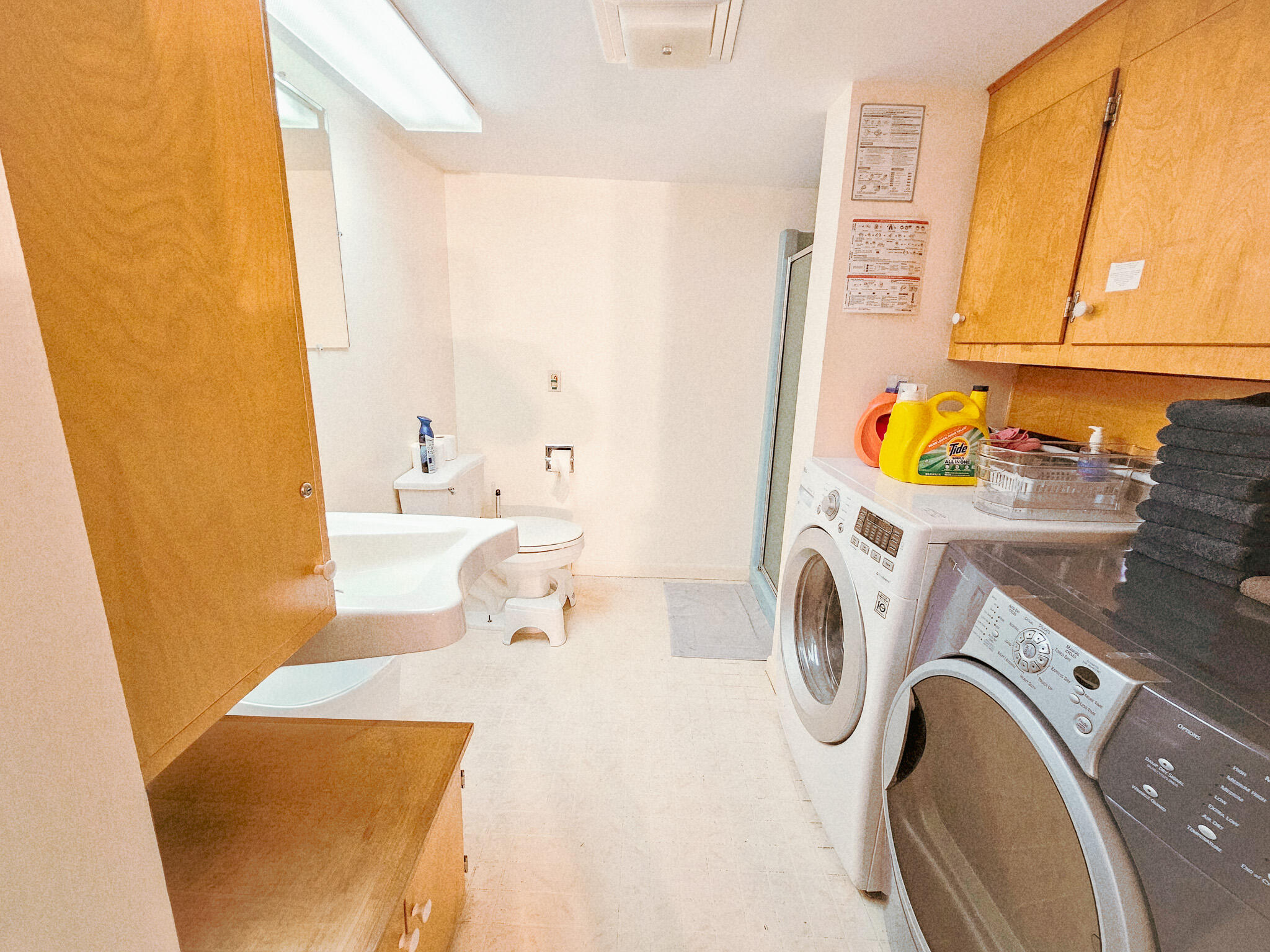 128 Middle Street Property Photo 79