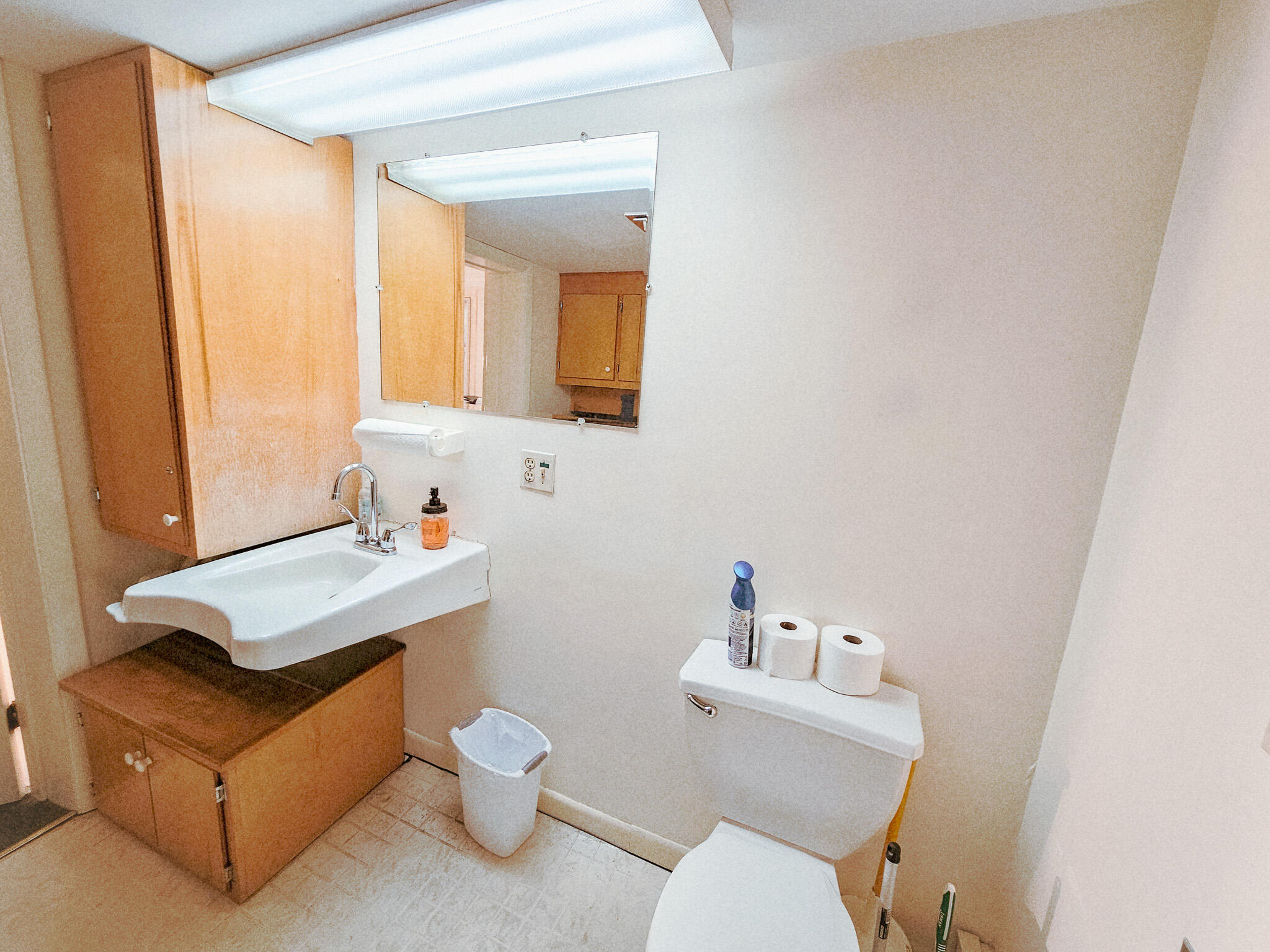 128 Middle Street Property Photo 81