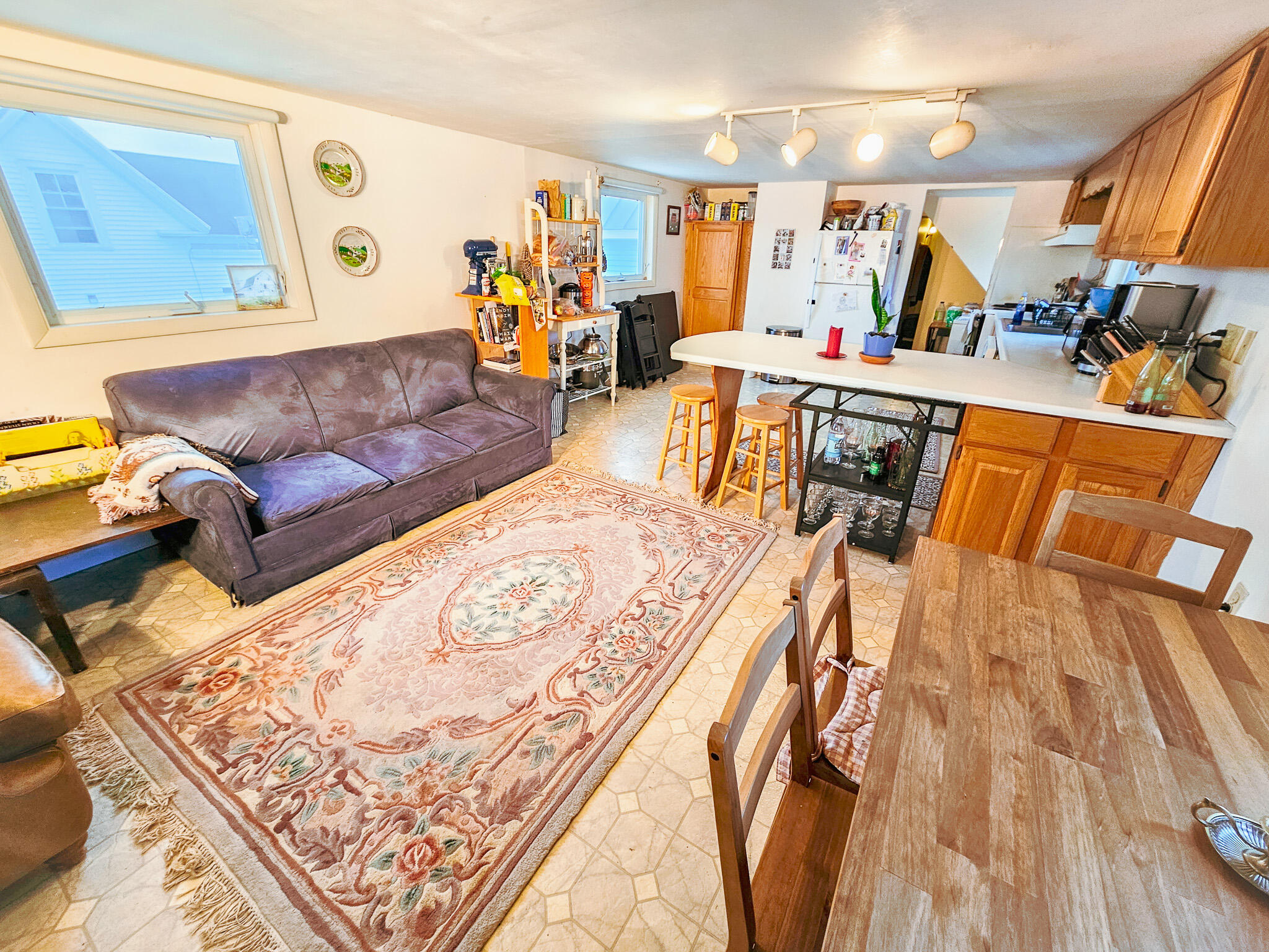 128 Middle Street Property Photo 82