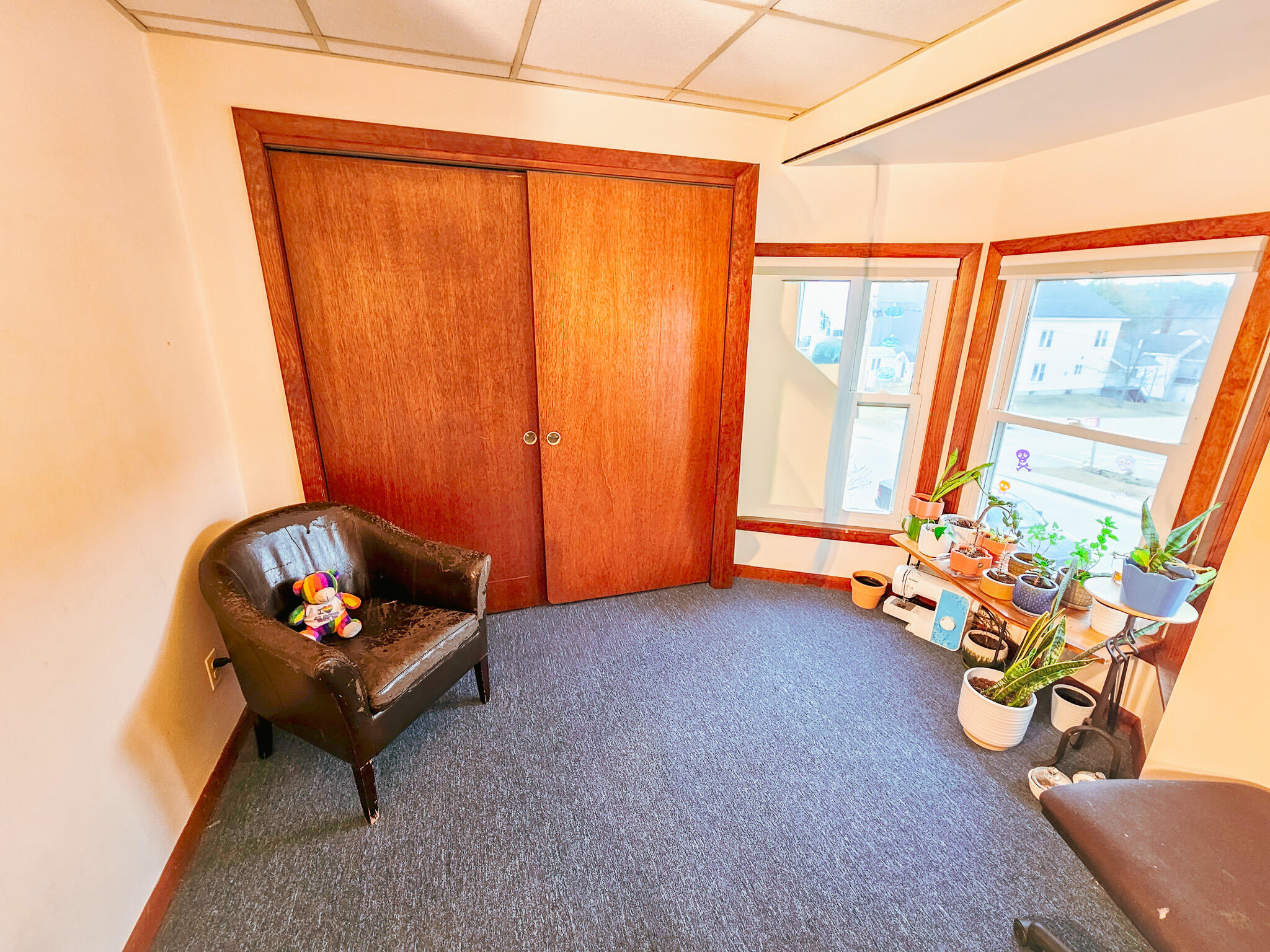 128 Middle Street Property Photo 91