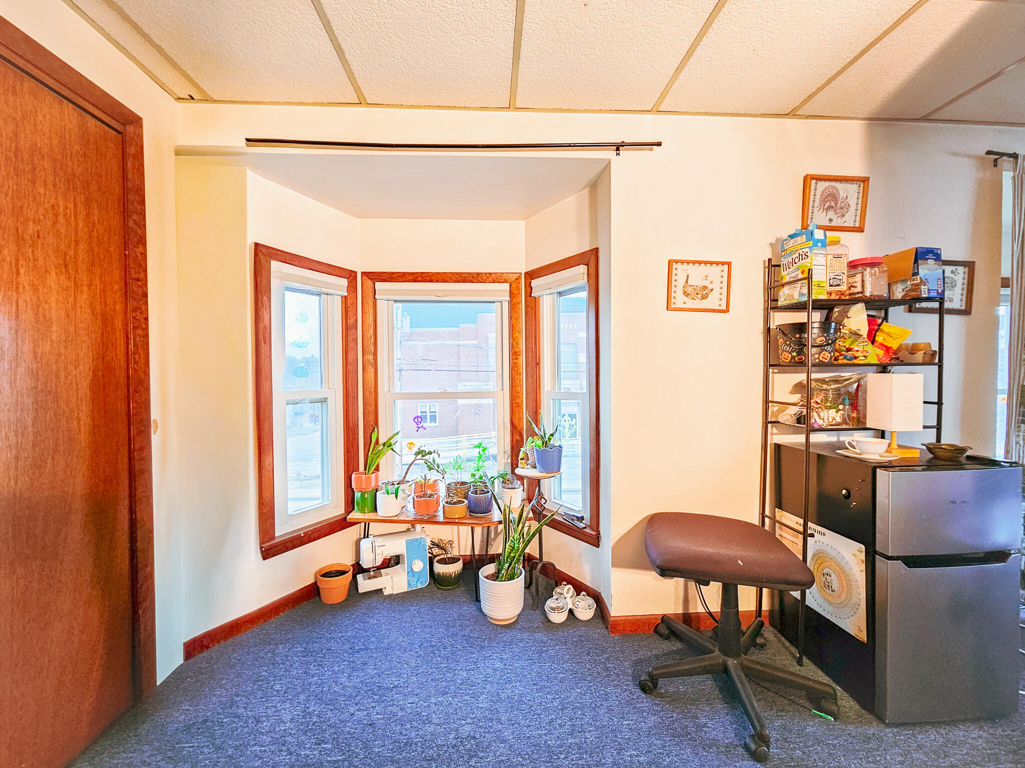 128 Middle Street Property Photo 92