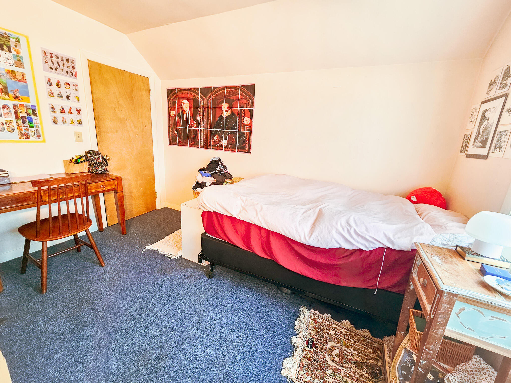 128 Middle Street Property Photo 101