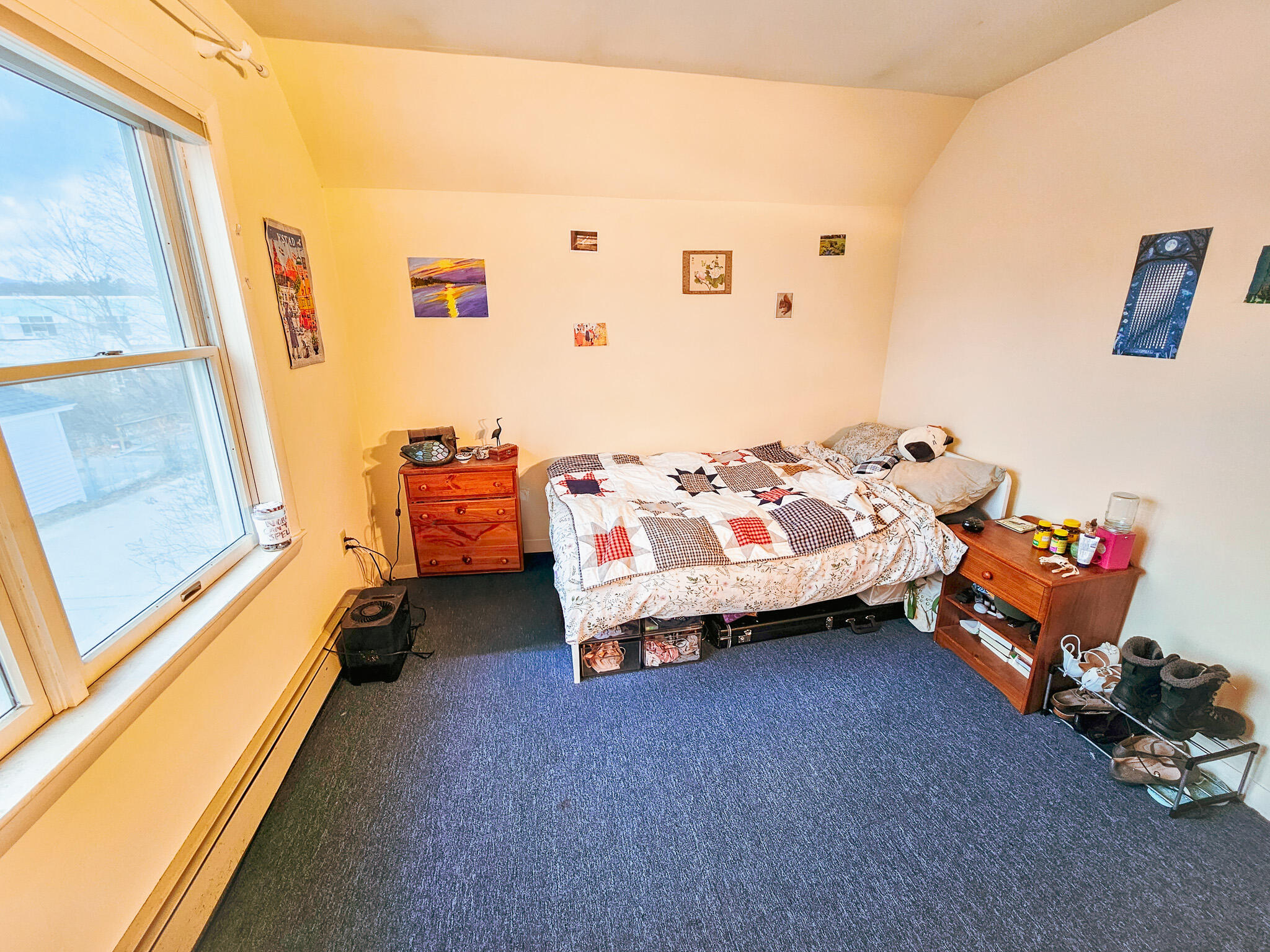 128 Middle Street Property Photo 107