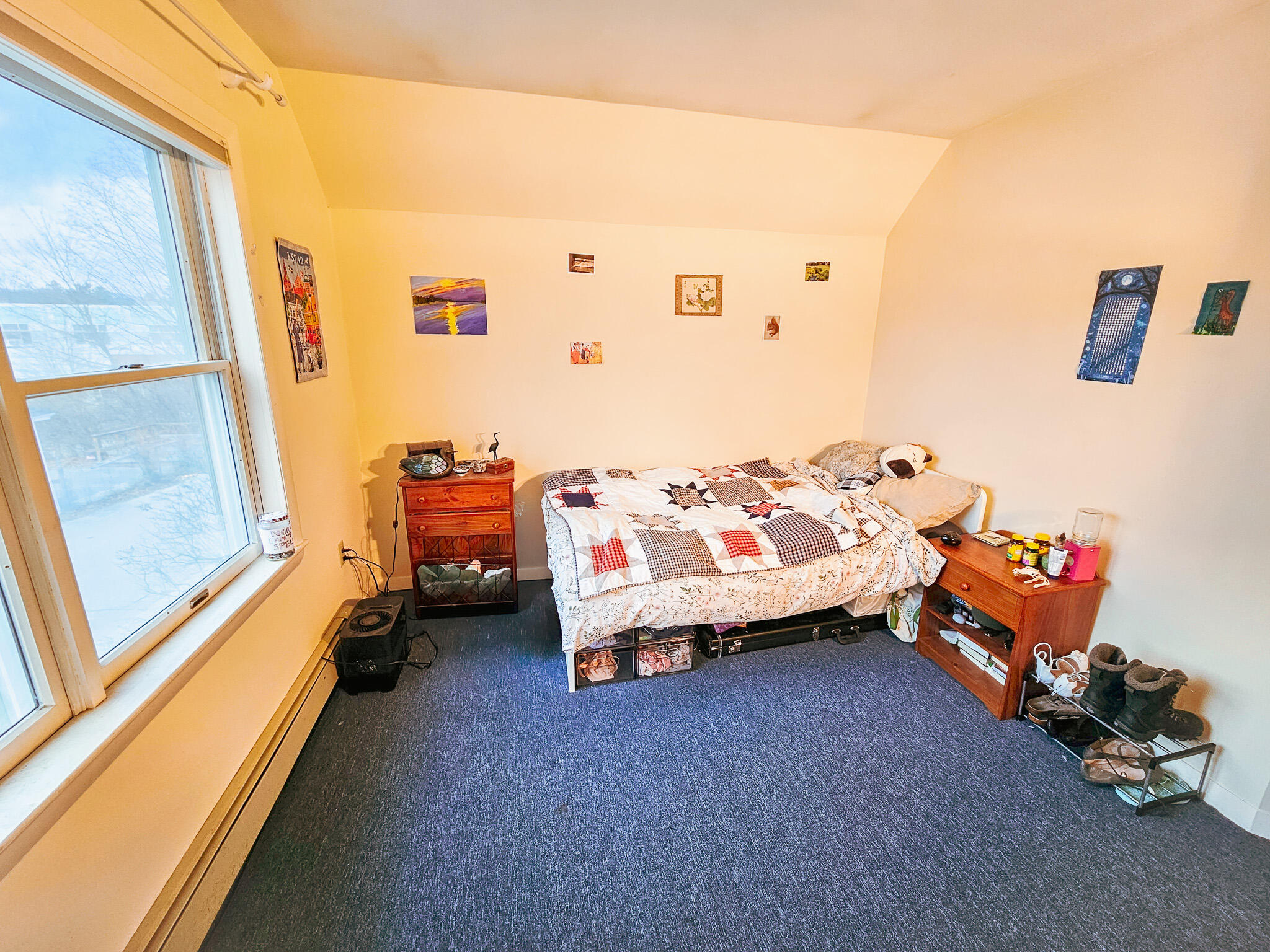 128 Middle Street Property Photo 109