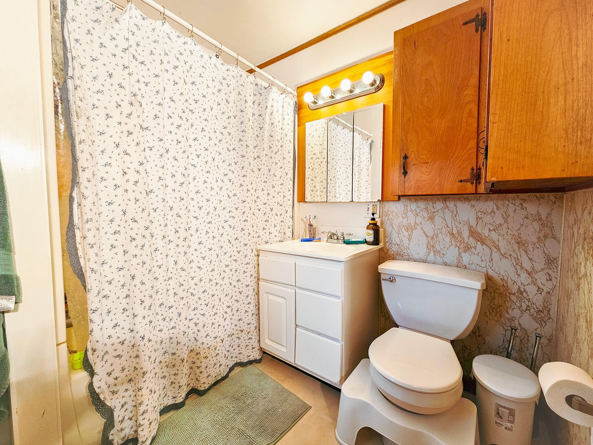 128 Middle Street Property Photo 110