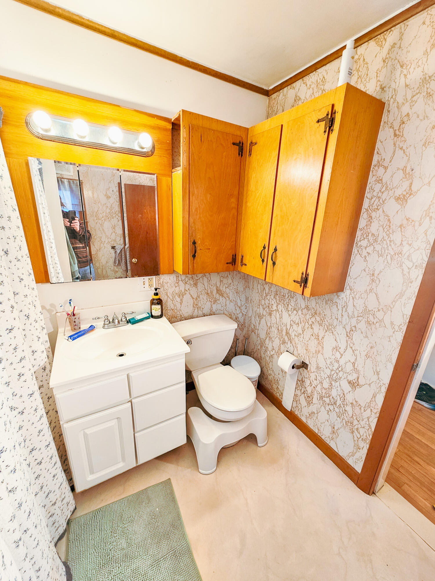 128 Middle Street Property Photo 113