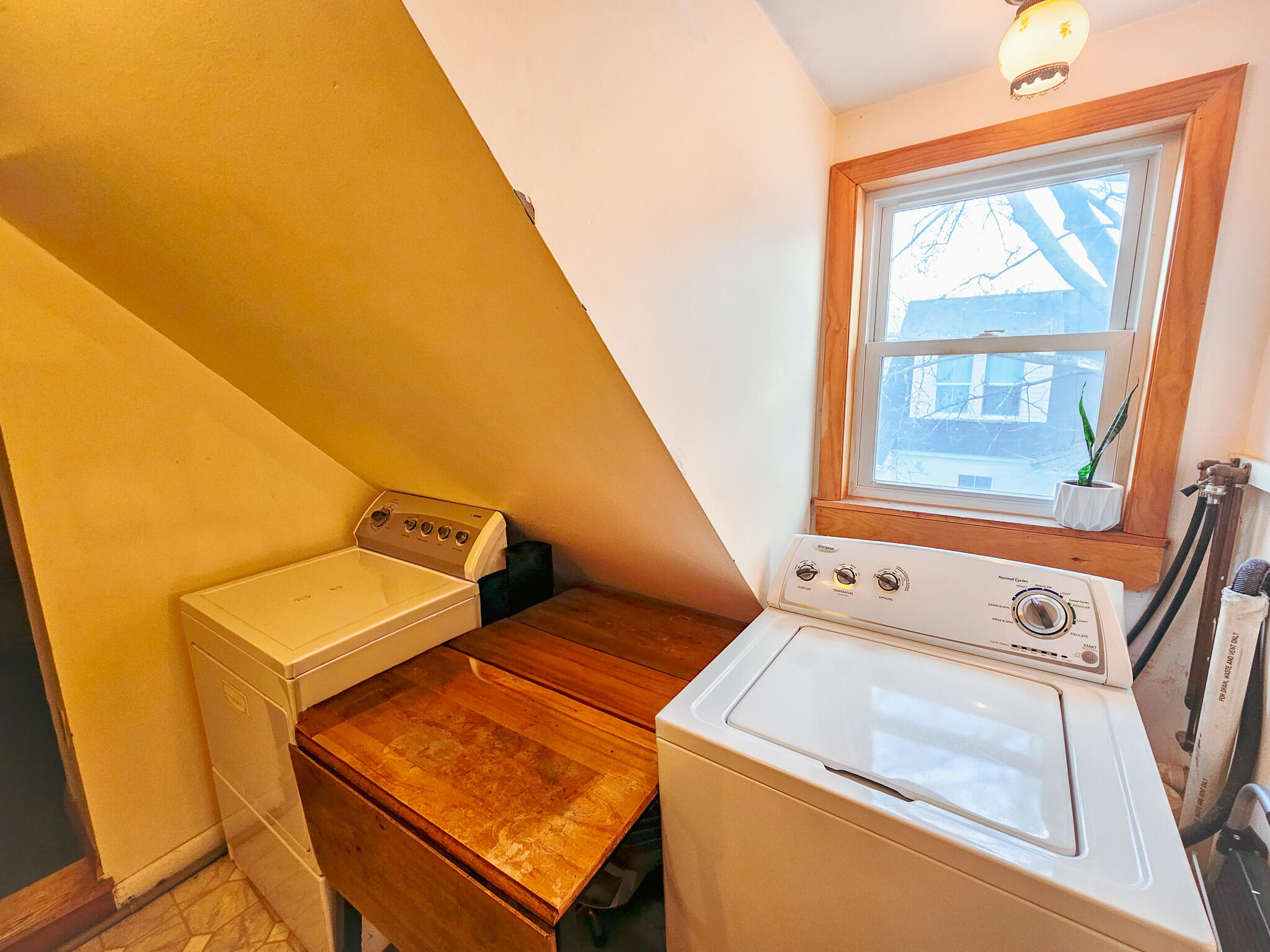 128 Middle Street Property Photo 114